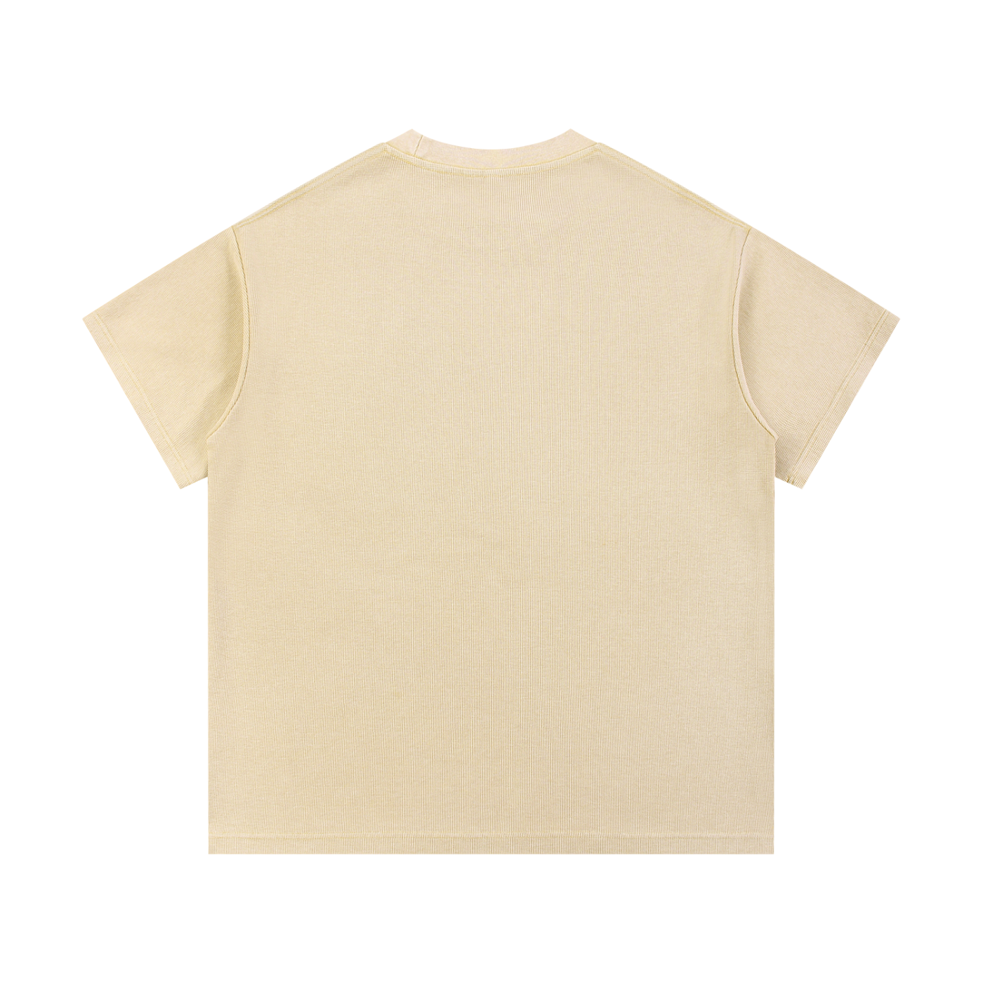 squarespace-upload-temp-2026-04-20-fadc8025-055f-403c-953c-080fac27743d11995442853226770357.png