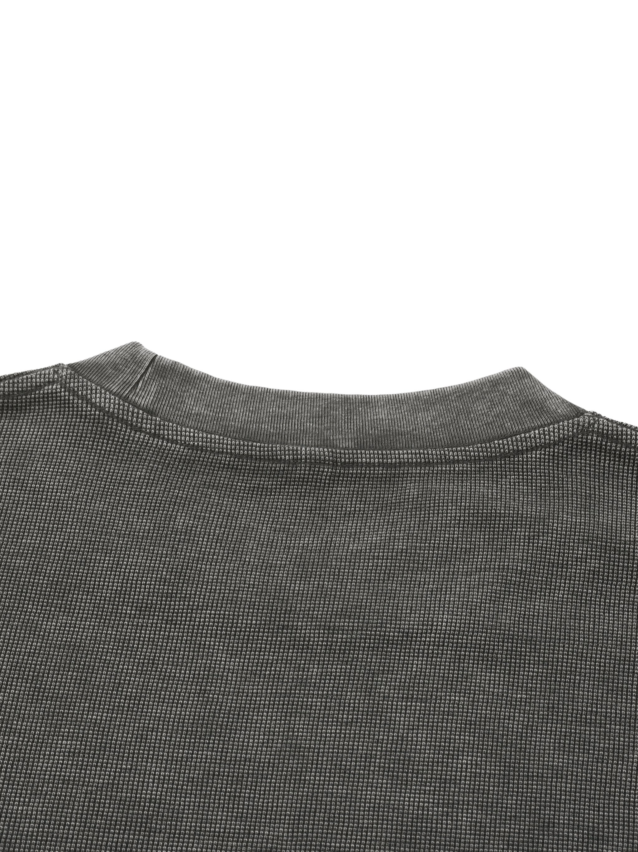 squarespace-upload-temp-2026-04-20-87100f2a-1595-4657-8f73-827414af7f6015599482818583541116.jpg