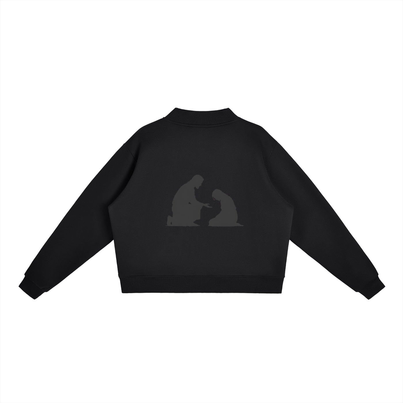 squarespace-upload-temp-2026-04-29-c9519db0-67ae-42d6-a934-8bdbb8ff3e849201729062081263312.png