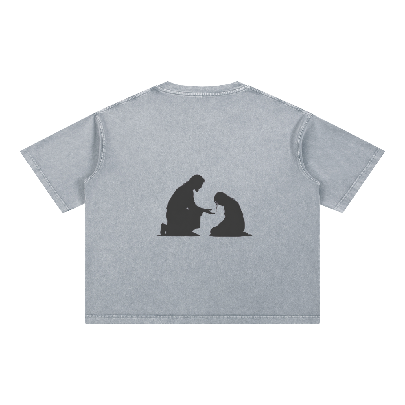 squarespace-upload-temp-2026-04-29-0760c2be-ff5e-4572-bd2b-b403fd0ab7308317178100900066470.png