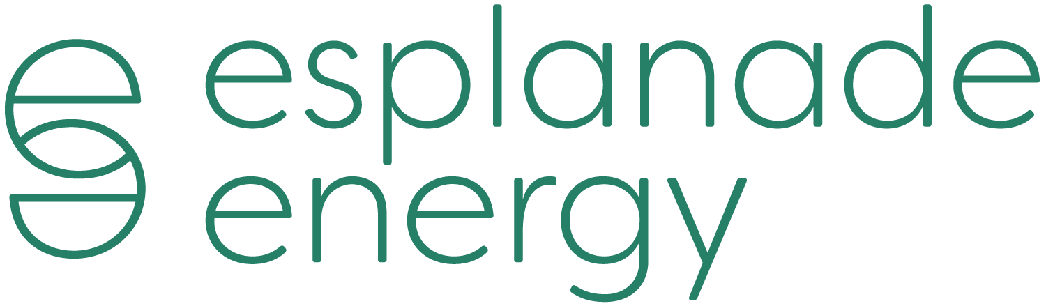 Esplanade Energy