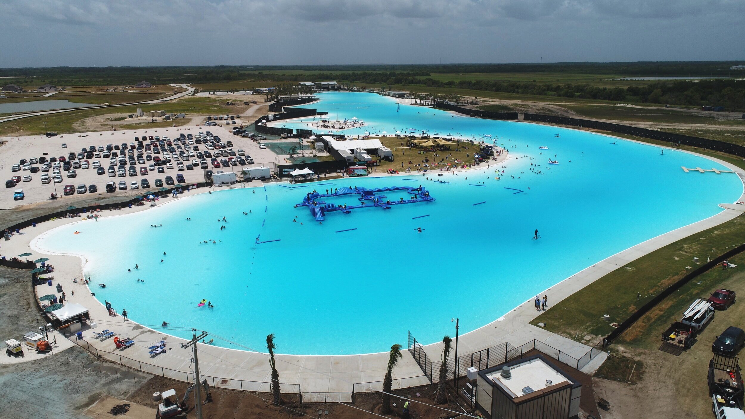 DJI_0612.jpg