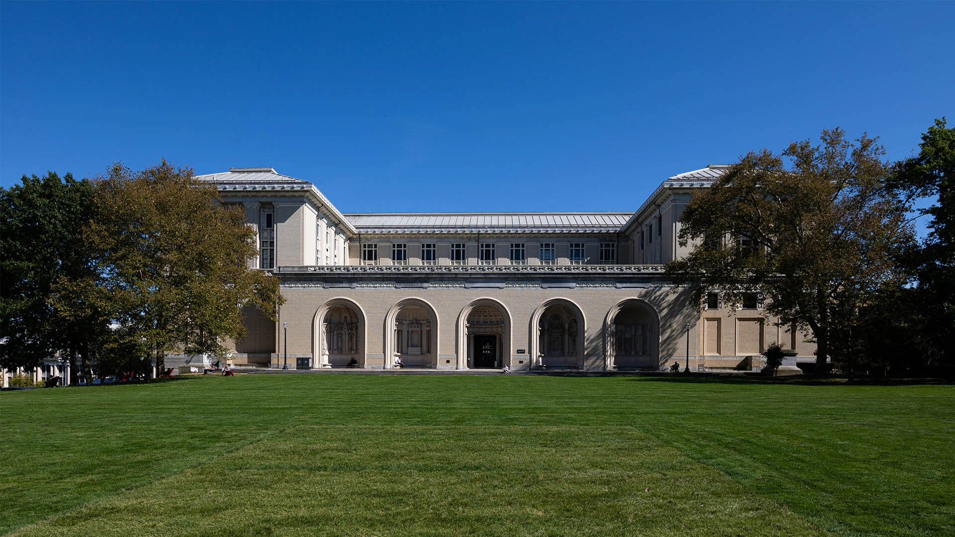 CMU LICENSE AGREEMENT