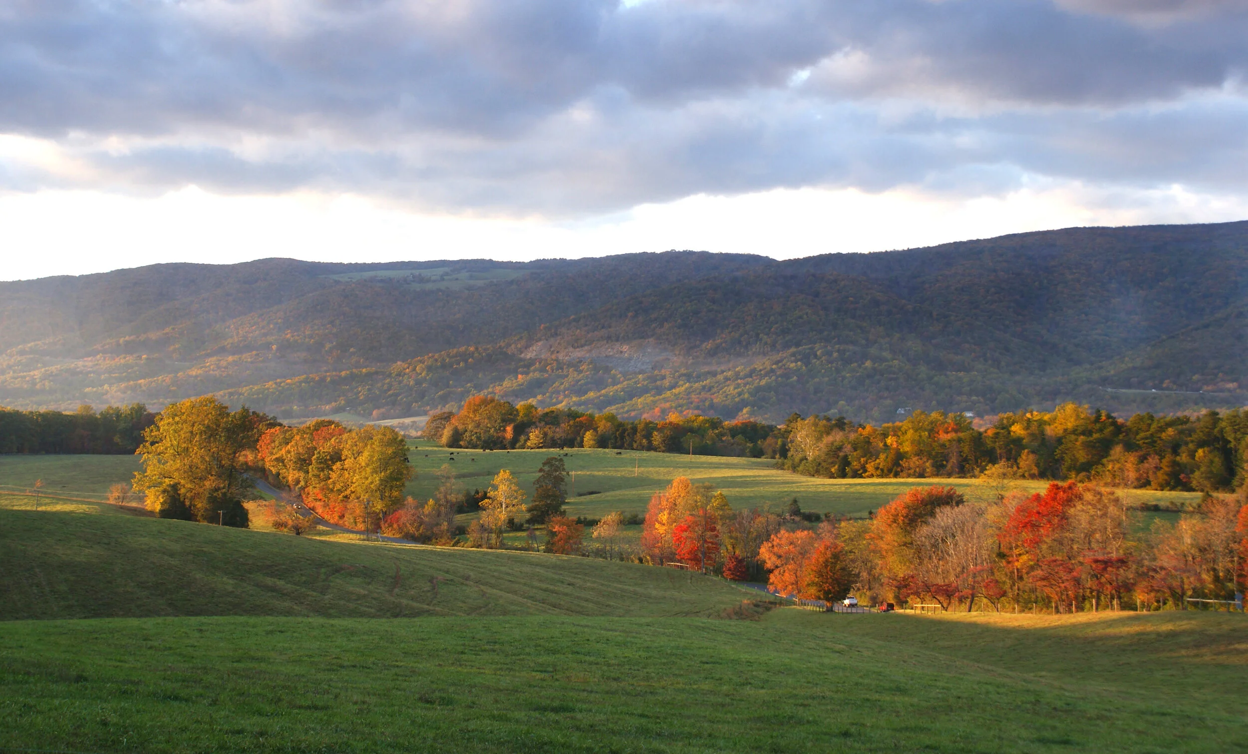 Sudoc Secures $10 Million