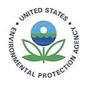 epa.jpg