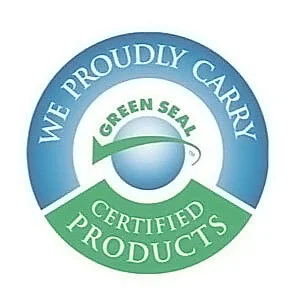 green seal.jpg