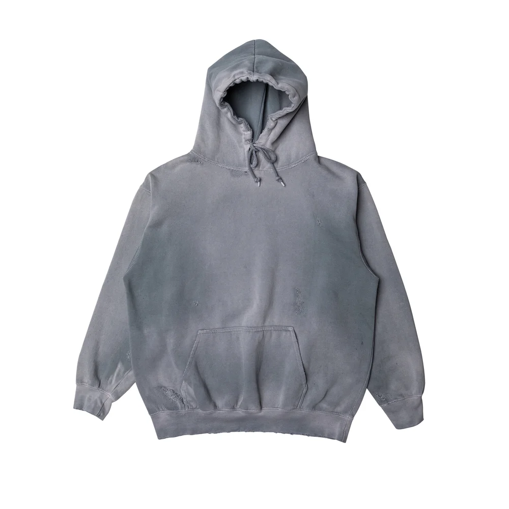 https://www.moojimoojius.com/new-arrival