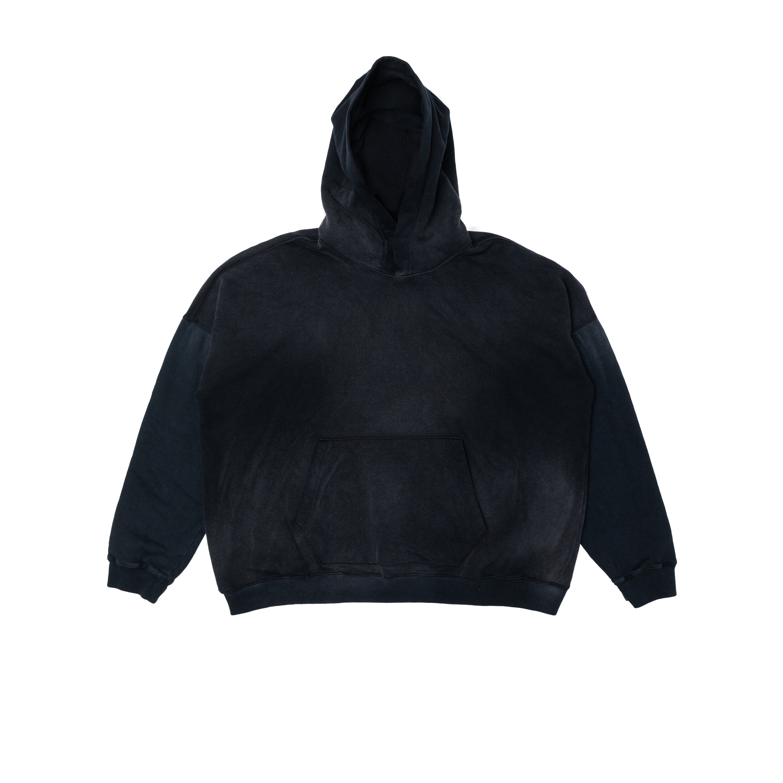 Oversized Hoodies Blank Hoodies For Sale Blank Hoodies Walmart Sales