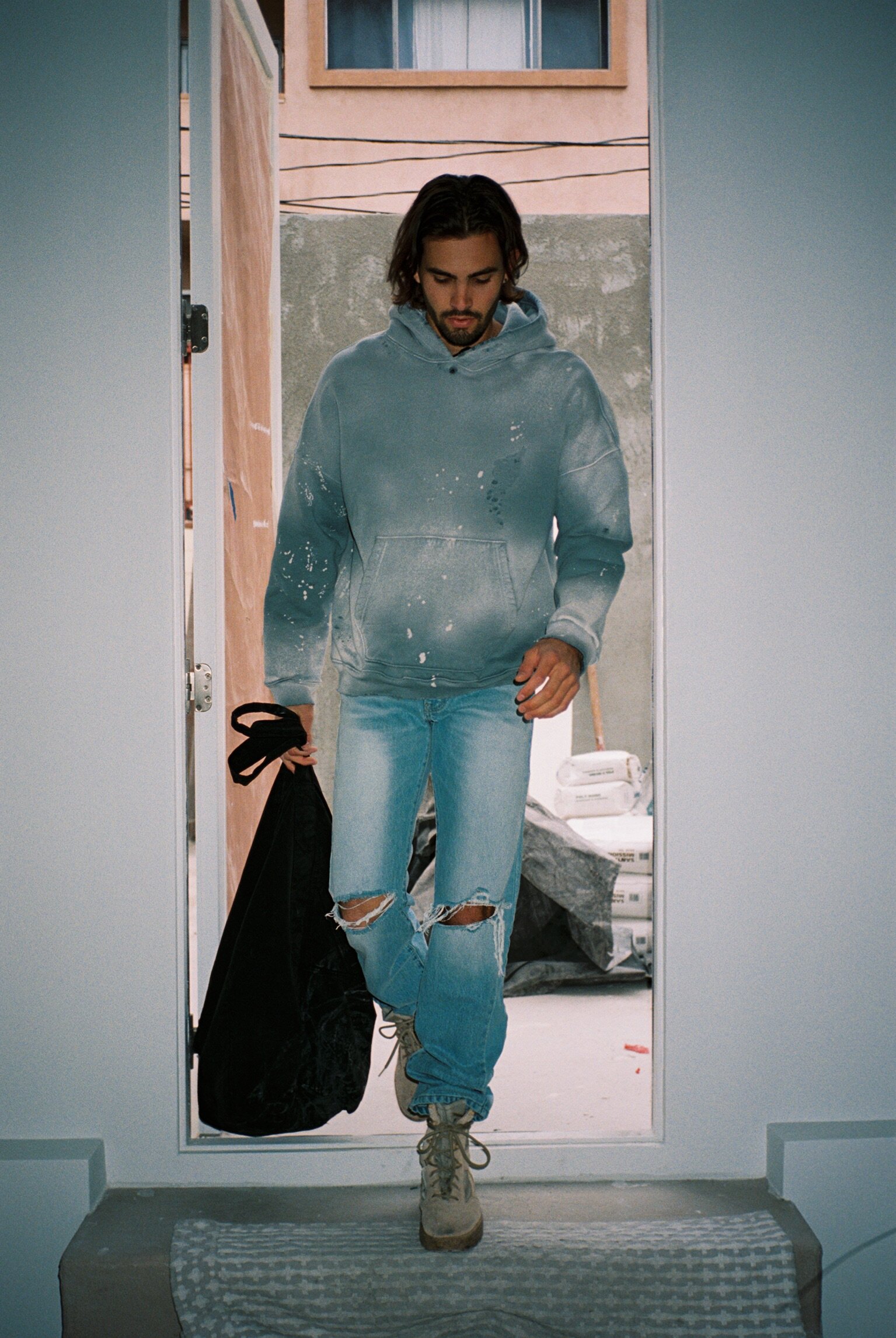 JARON275003286-R1-055-26_2.jpeg