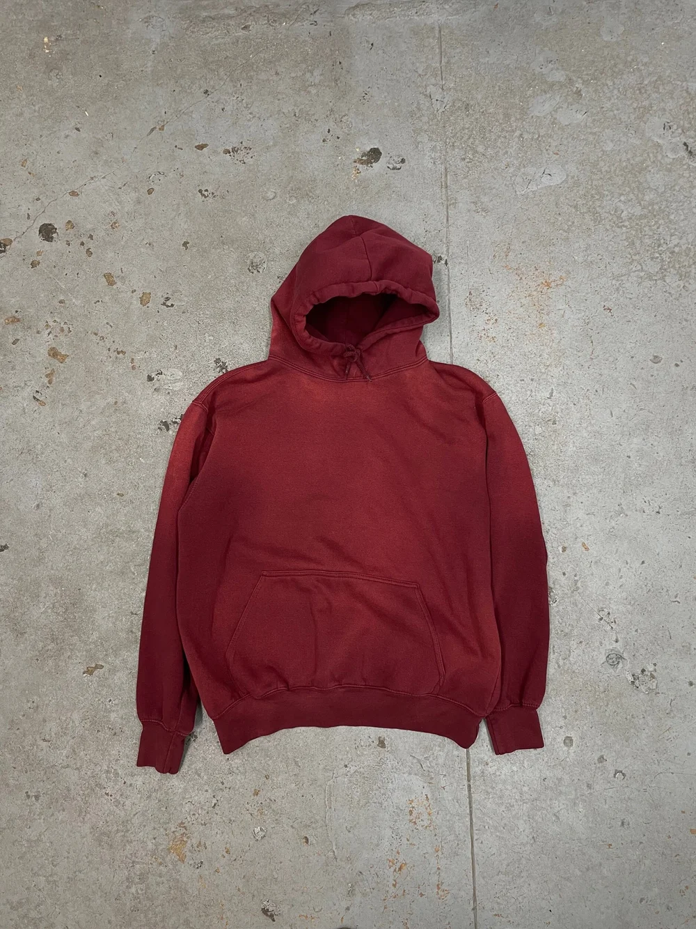 Classic Brumbies Hoodie ネイビー/オレンジ　サイズM Classic Brumbies Hoodie ネイビー/オレンジ サイズM Orange