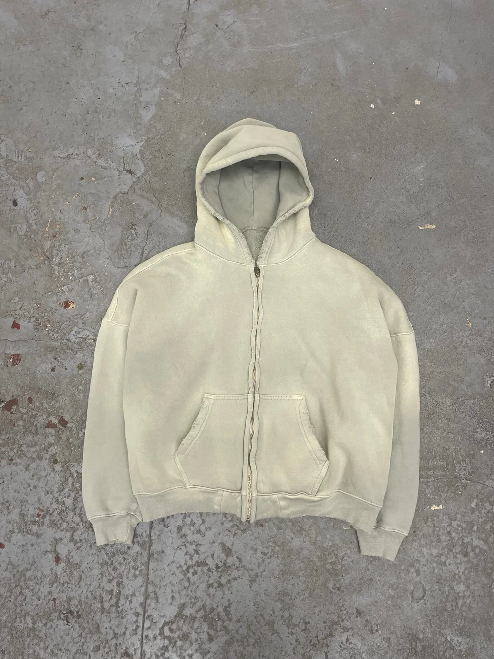 ‪ꪔ̤̮i‪ꪔ̤̮i　0628 E39DF24A-99AB-4540-ADA8-