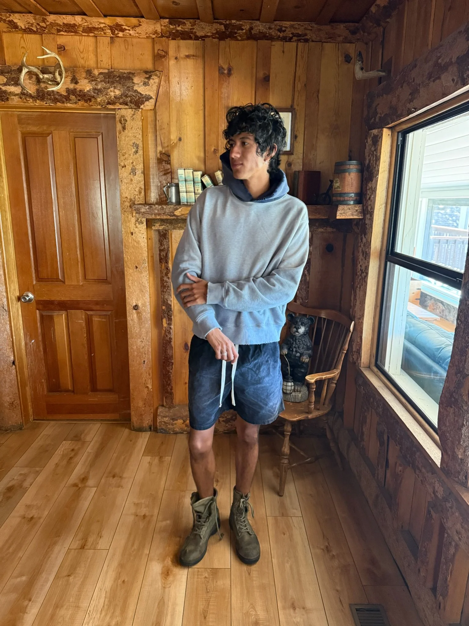 IMG_6742.jpeg