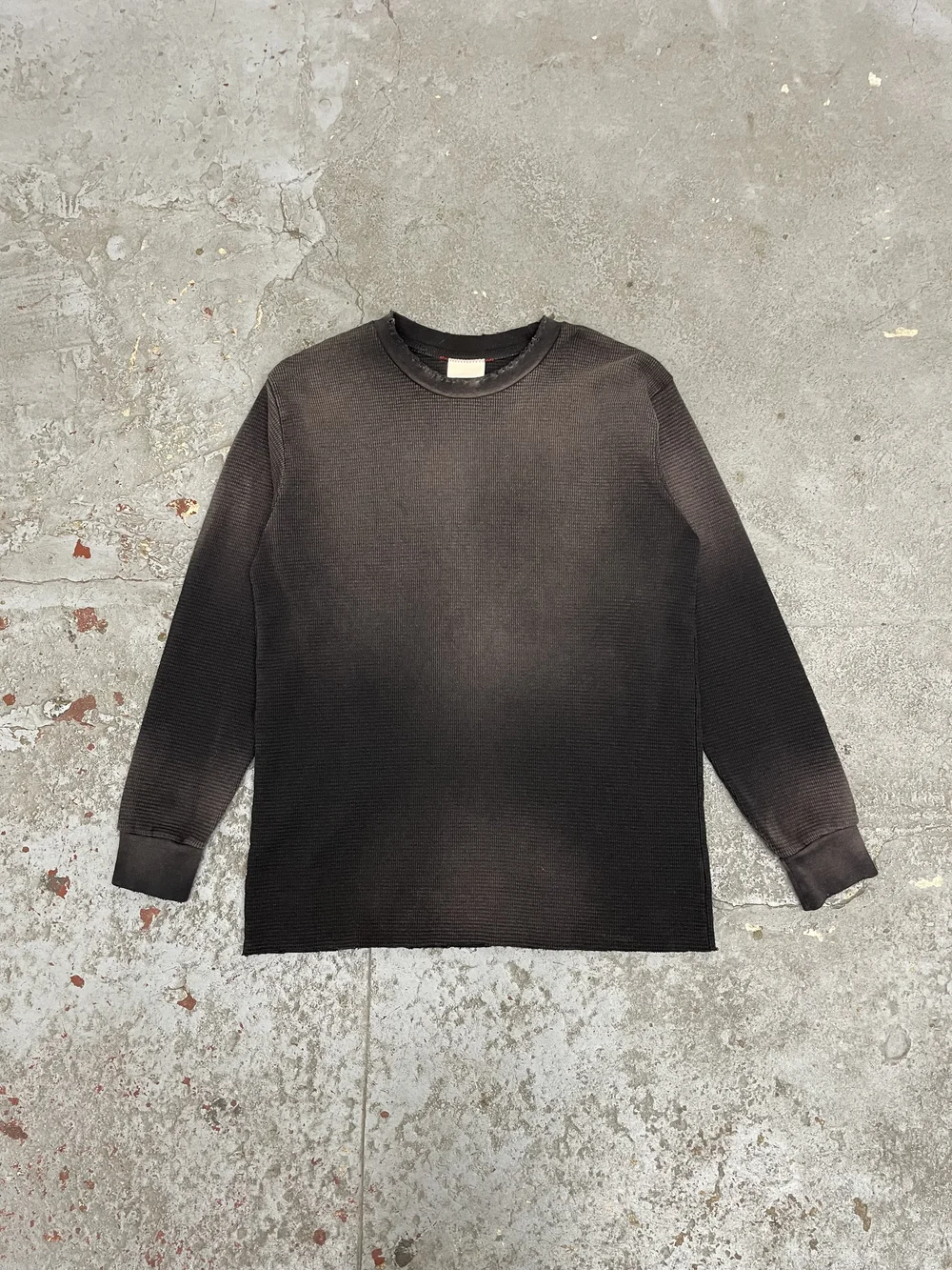 IMG_3293.jpeg?format=1000w