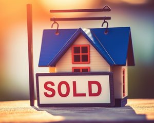 3 Tips for Selling Your House Fast and at the Best Price