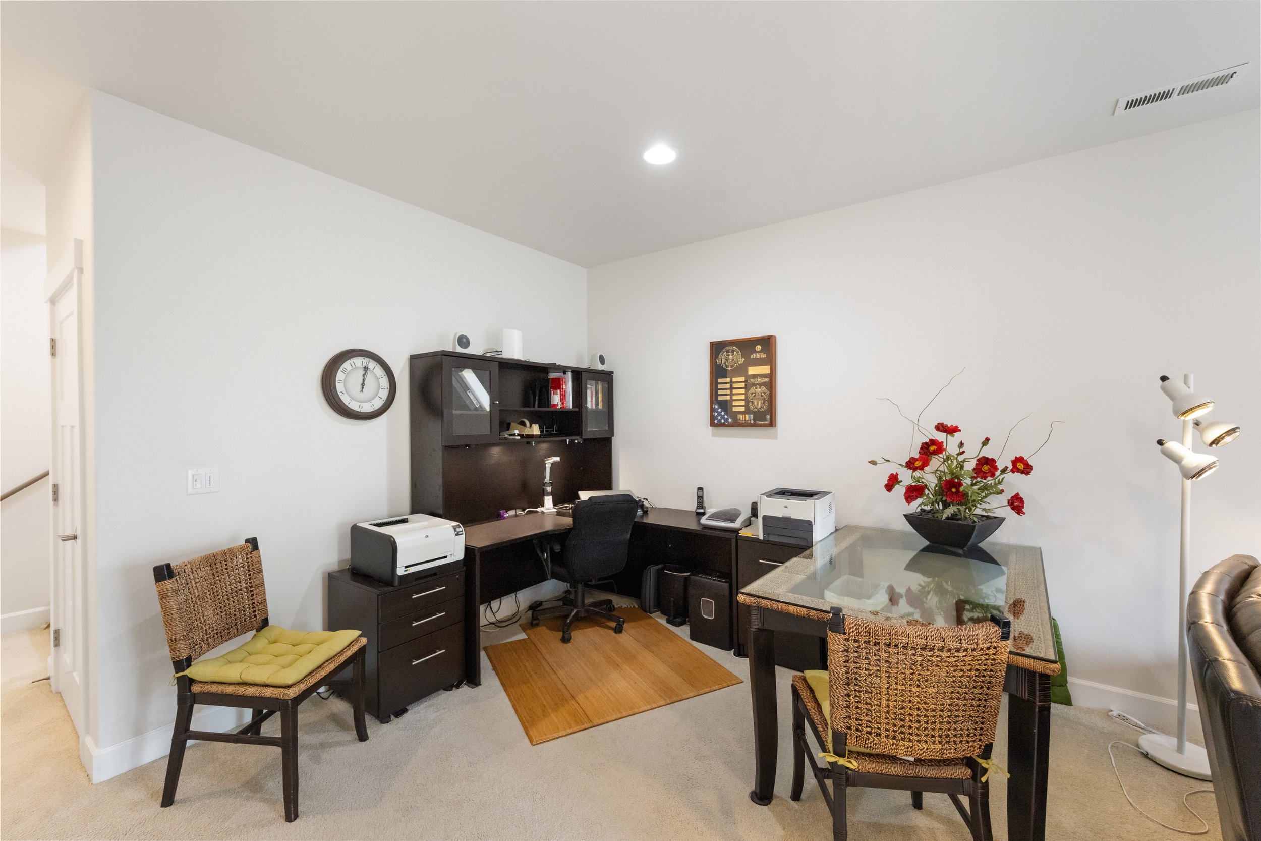 1408 Latitude Cir-19.jpg