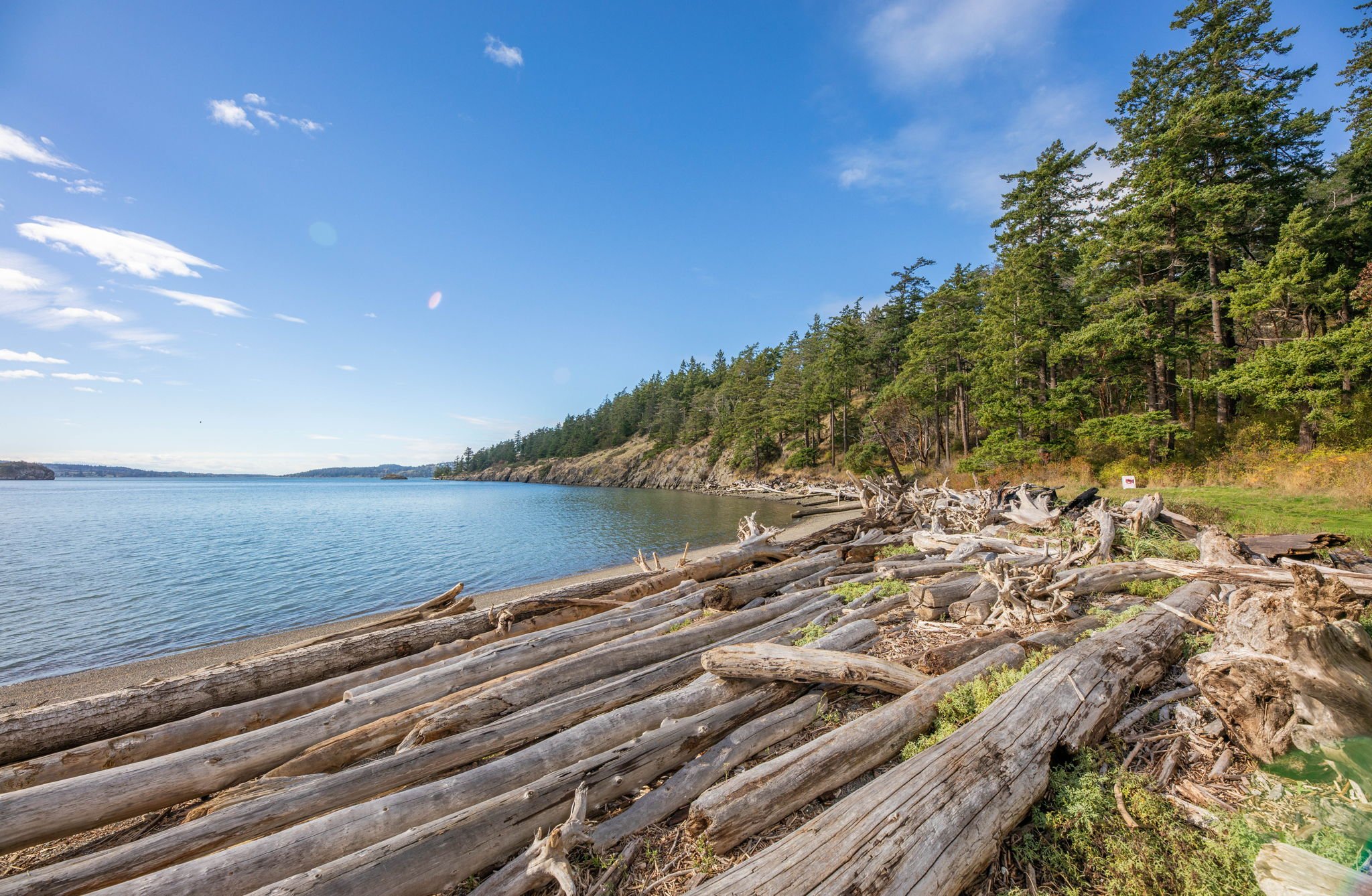 555 Klamath 1-web-or-mls-1V5A7889.jpg