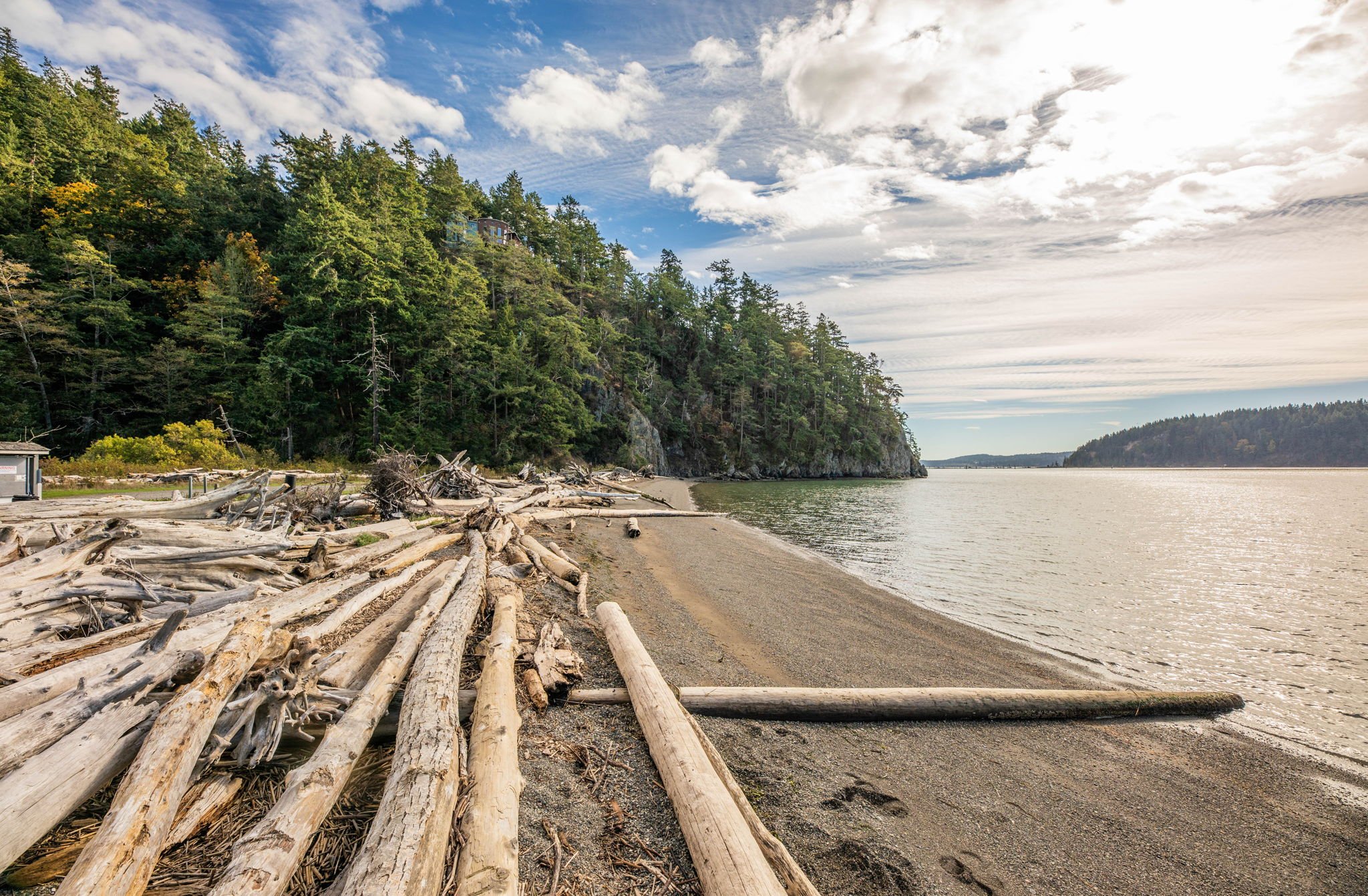 555 Klamath 2-web-or-mls-1V5A7890.jpg