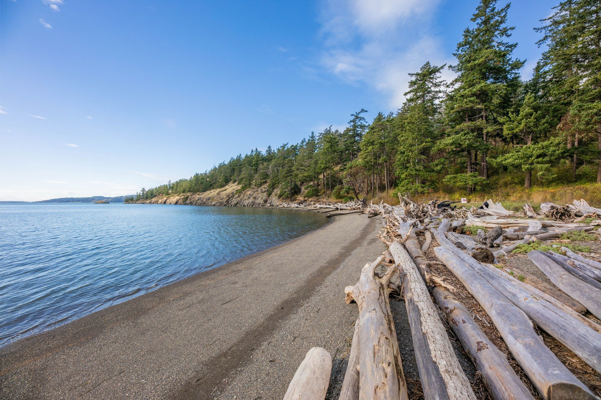 555 Klamath 3-web-or-mls-1V5A7894.jpg
