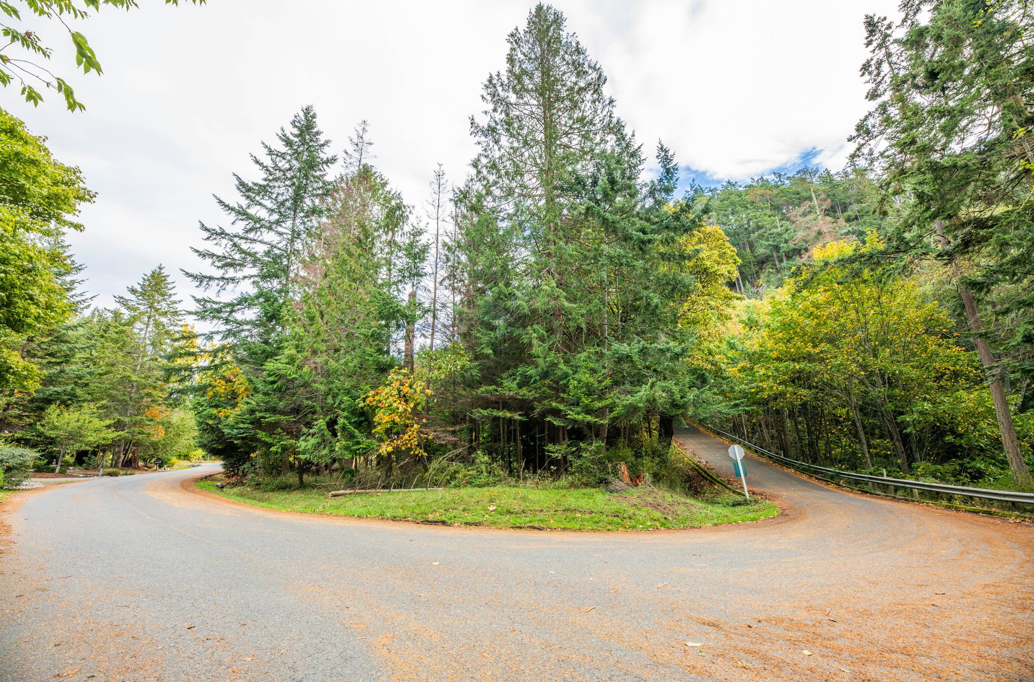 555 Klamath 6-web-or-mls-1V5A7899.jpg