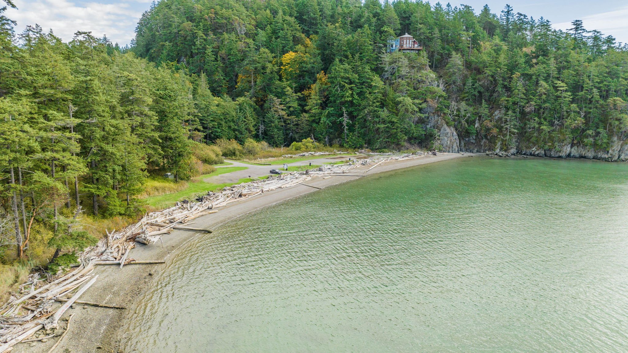555 Klamath 13-web-or-mls-DJI_0759.jpg