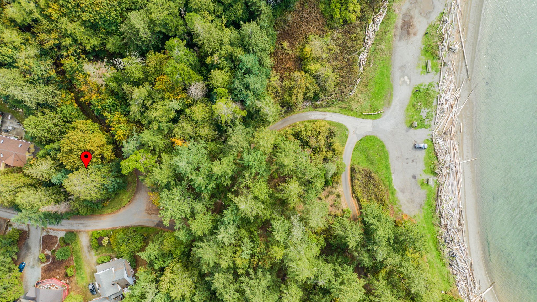 555 Klamath 15-web-or-mls-DJI_0766-pin.jpg