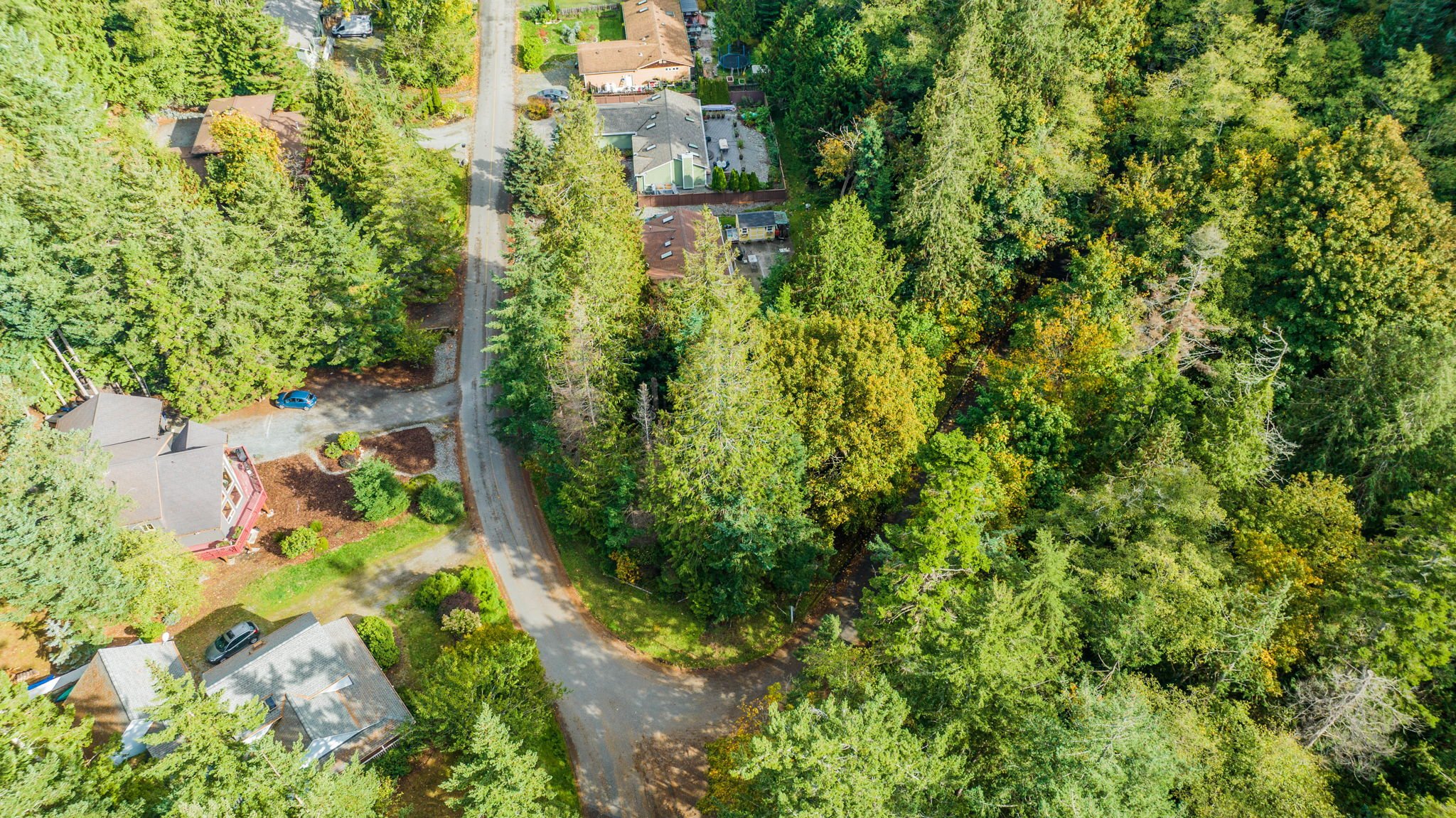 555 Klamath 17-web-or-mls-DJI_0768.jpg