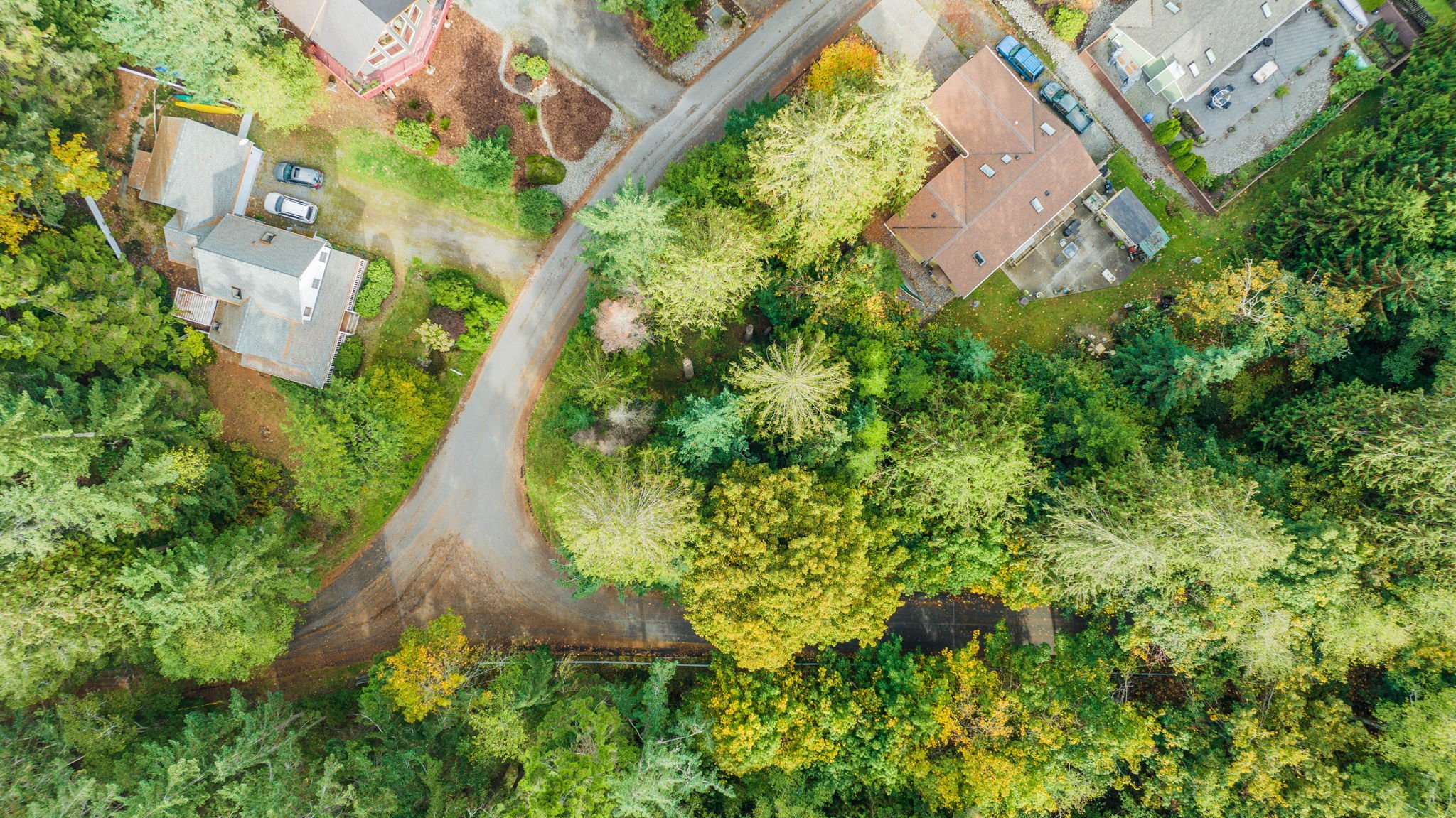 555 Klamath 19-web-or-mls-DJI_0772.jpg