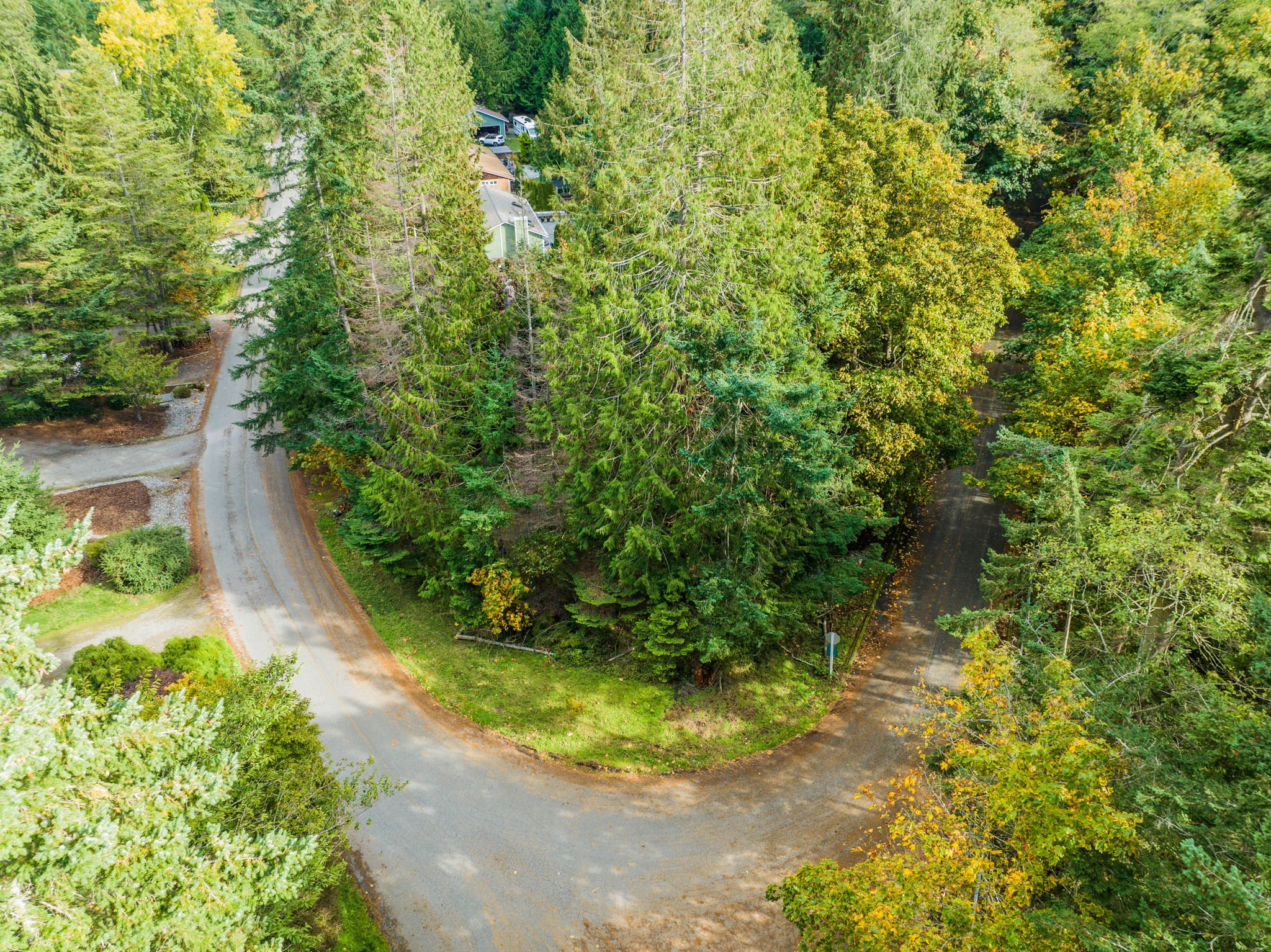 555 Klamath 21-web-or-mls-DJI_0778.jpg