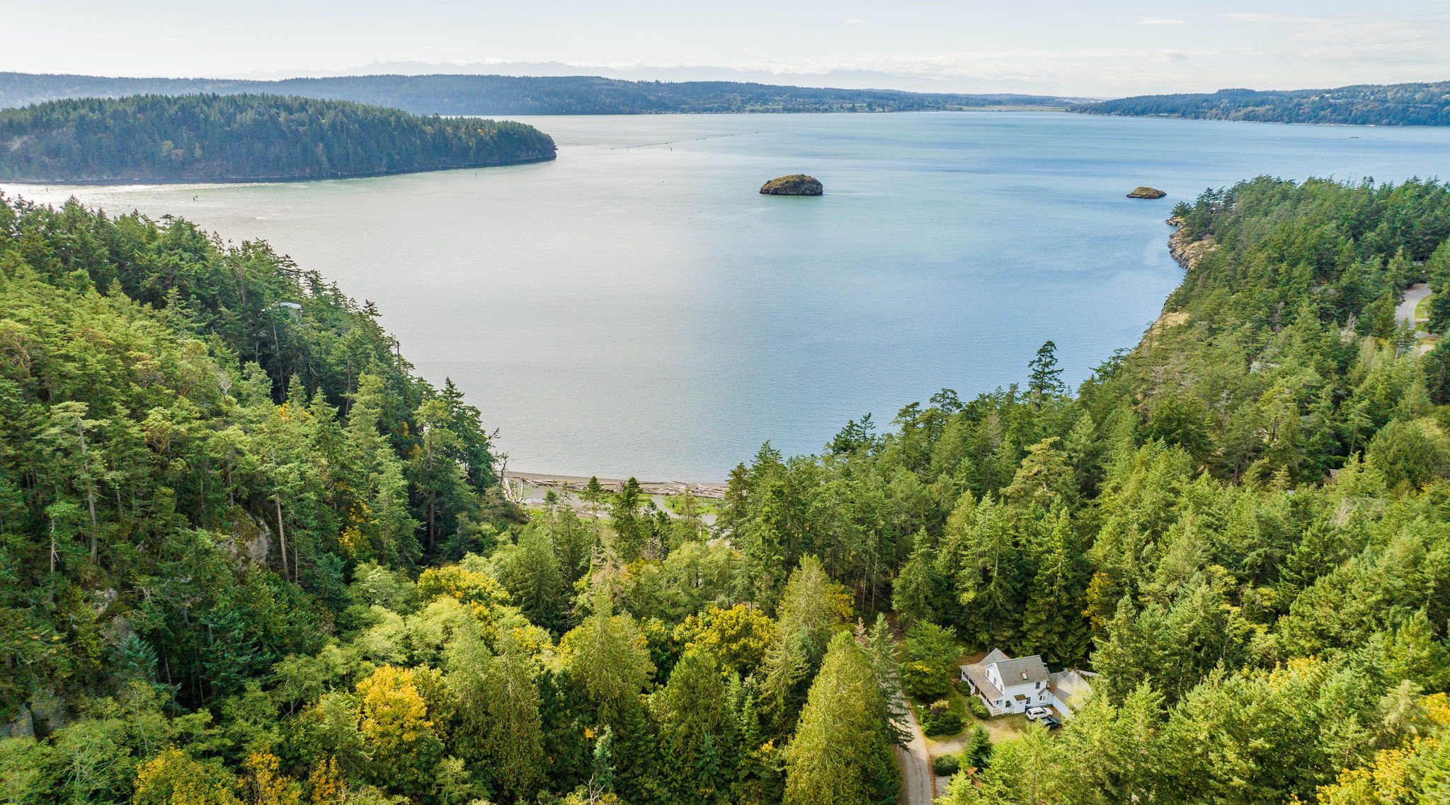 555 Klamath 25-web-or-mls-DJI_0798.jpg