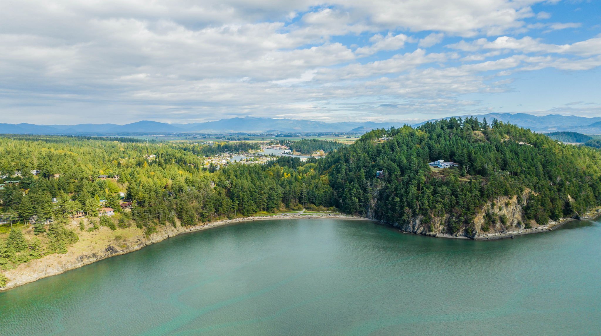 555 Klamath 26-web-or-mls-DJI_0806.jpg