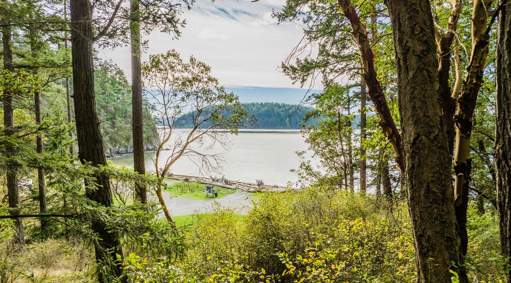 555 Klamath 27-web-or-mls-DJI_0819.jpg