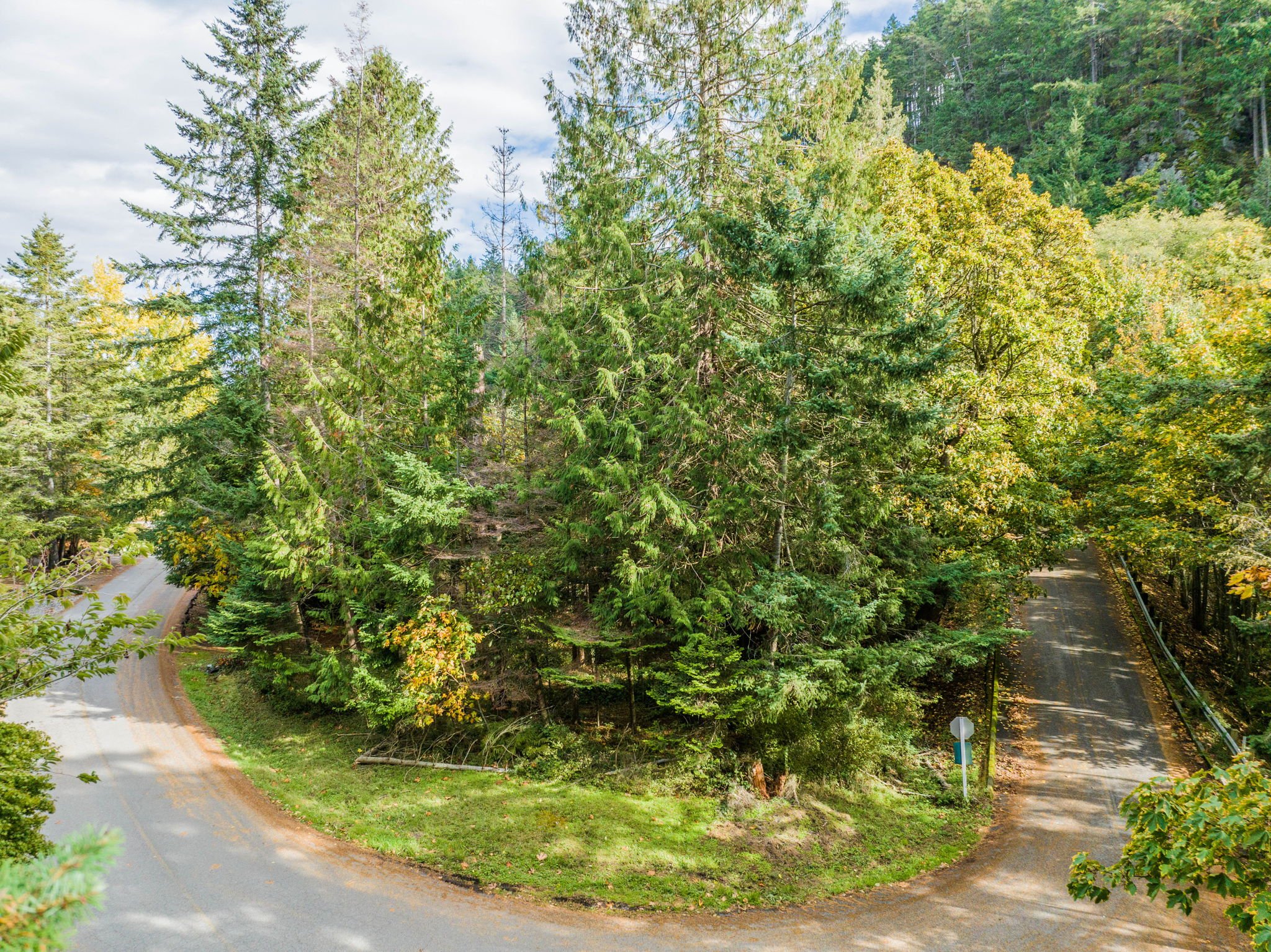 555 Klamath 28-web-or-mls-DJI_0823.jpg