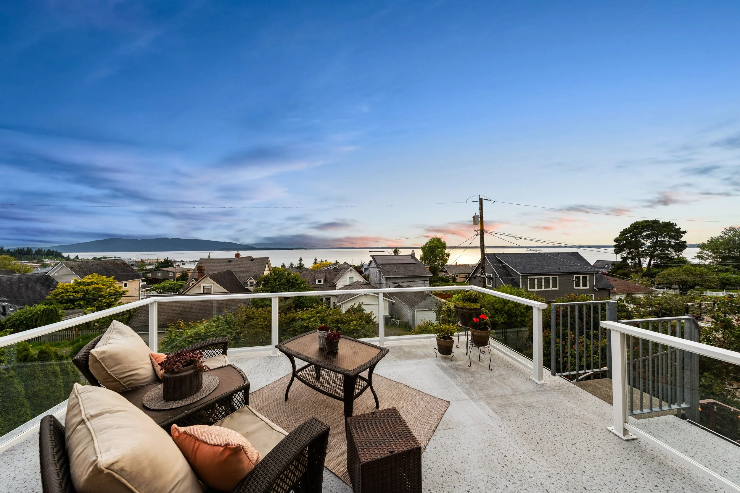 714 13th st-77.jpg
