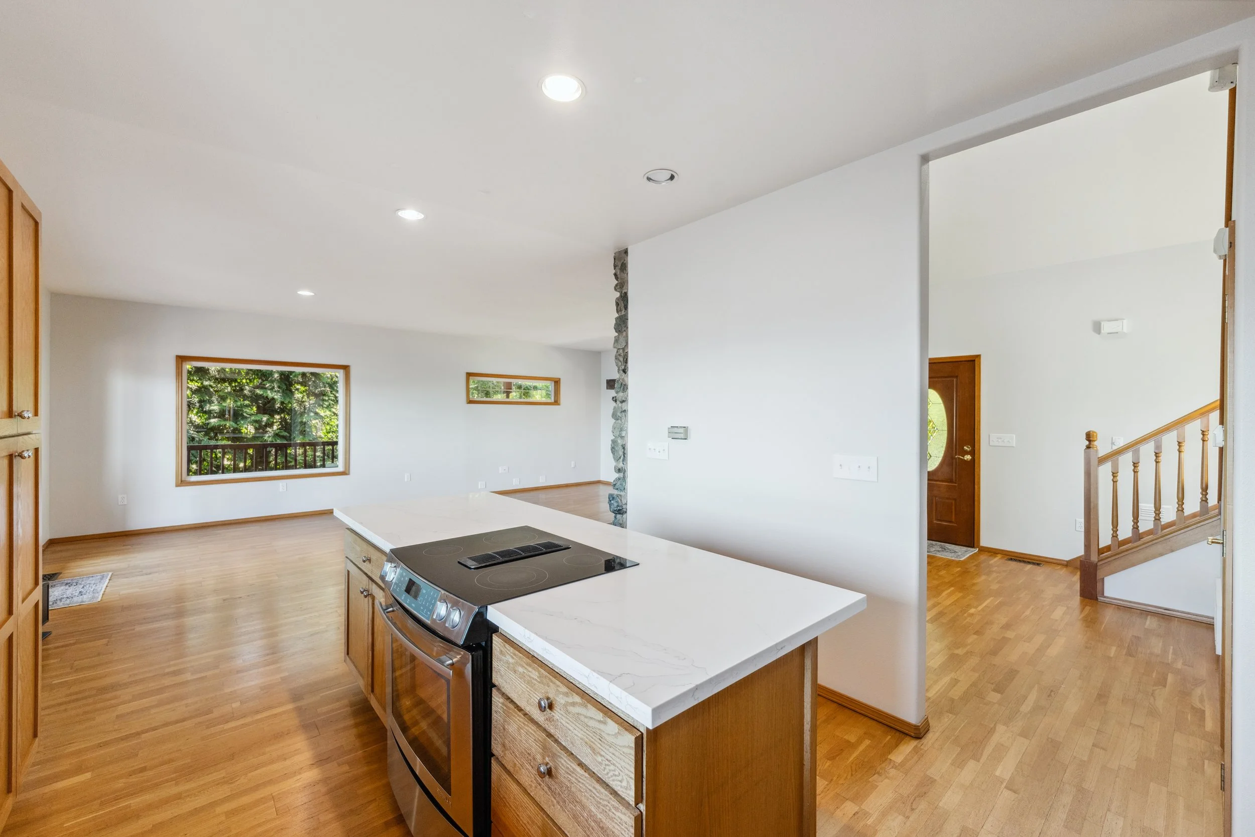 4623 Guemes Island Dr-50.jpg