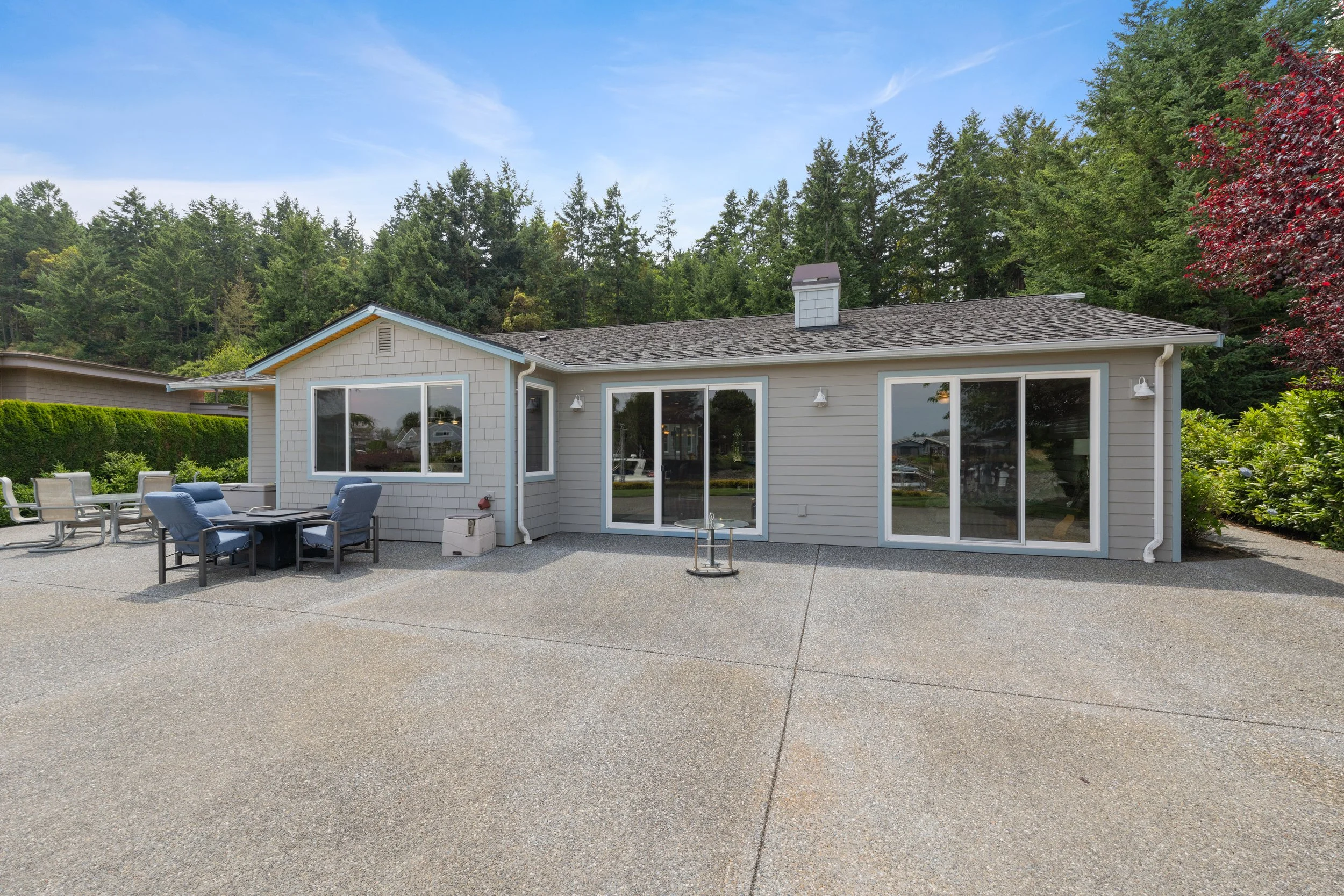 880 Shoshone Dr-39.jpg