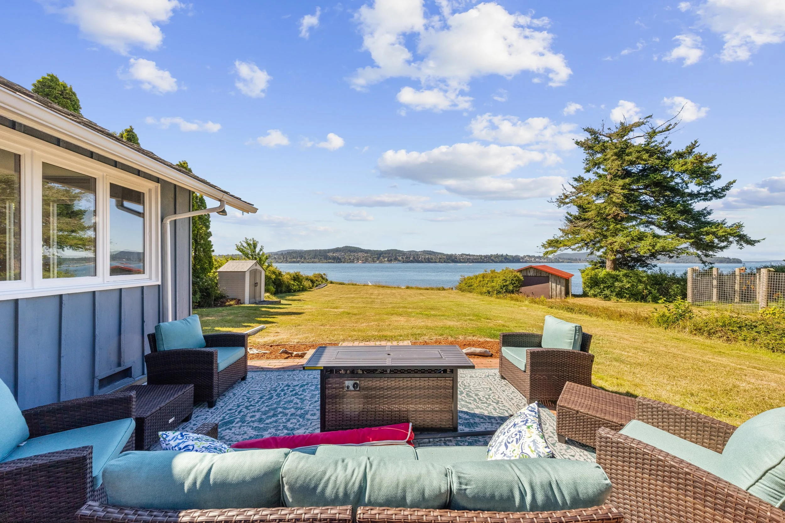 4448 South Shore Dr-37.jpg