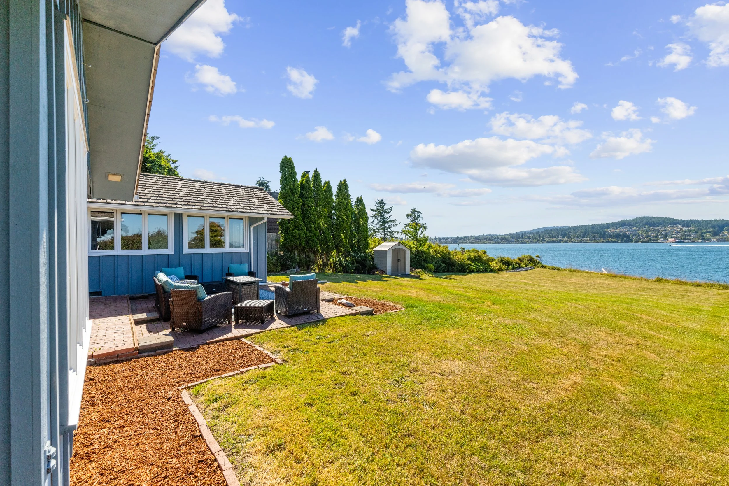 4448 South Shore Dr-3.jpg