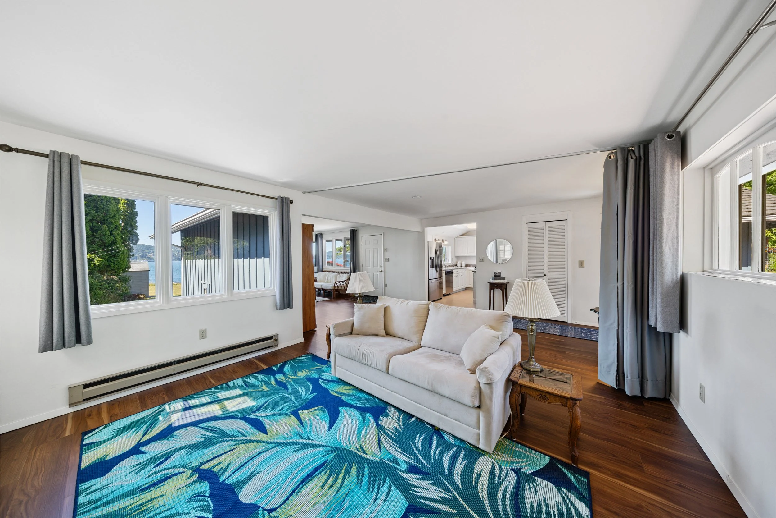 4448 South Shore Dr-14.jpg