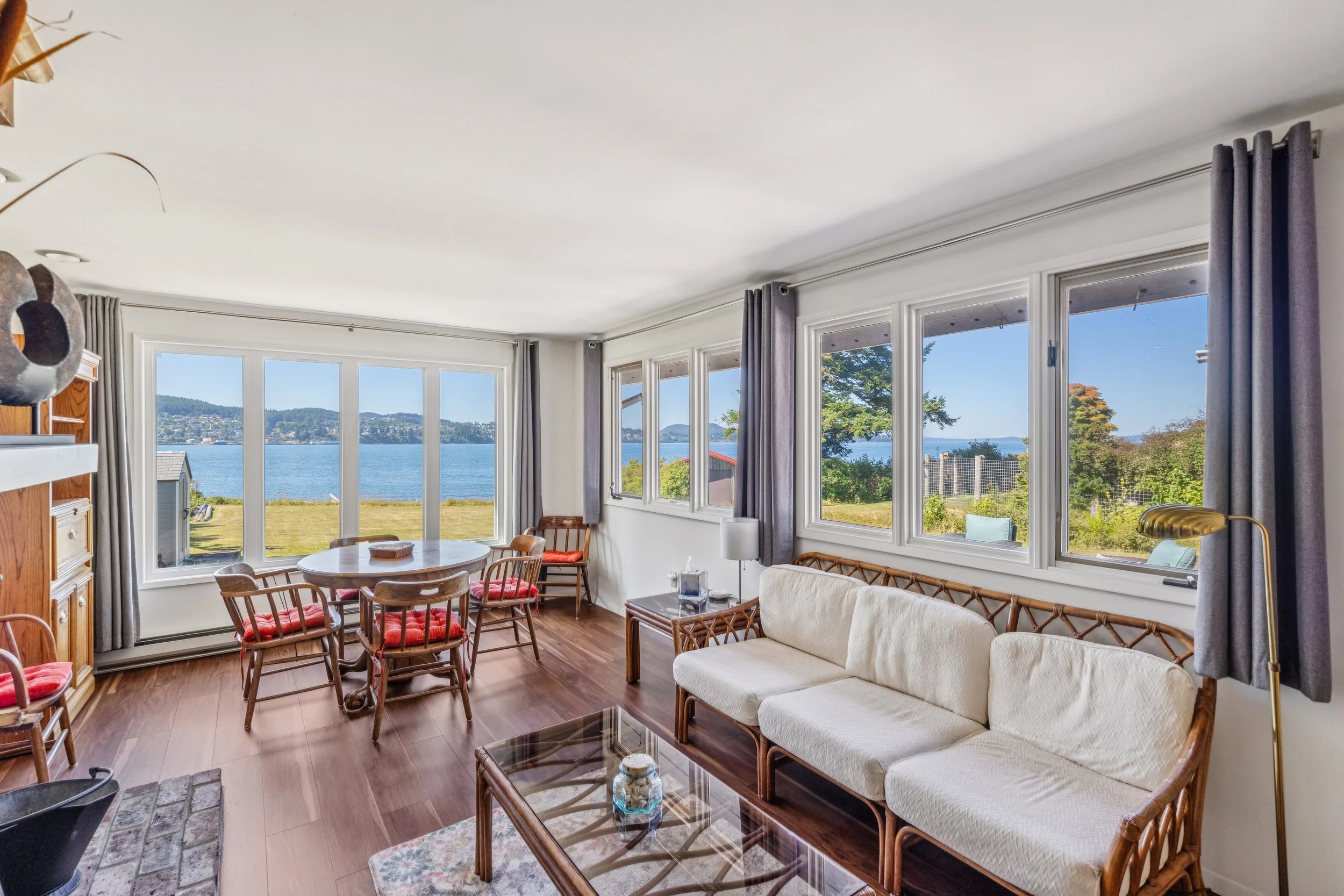 4448 South Shore Dr-15.jpg
