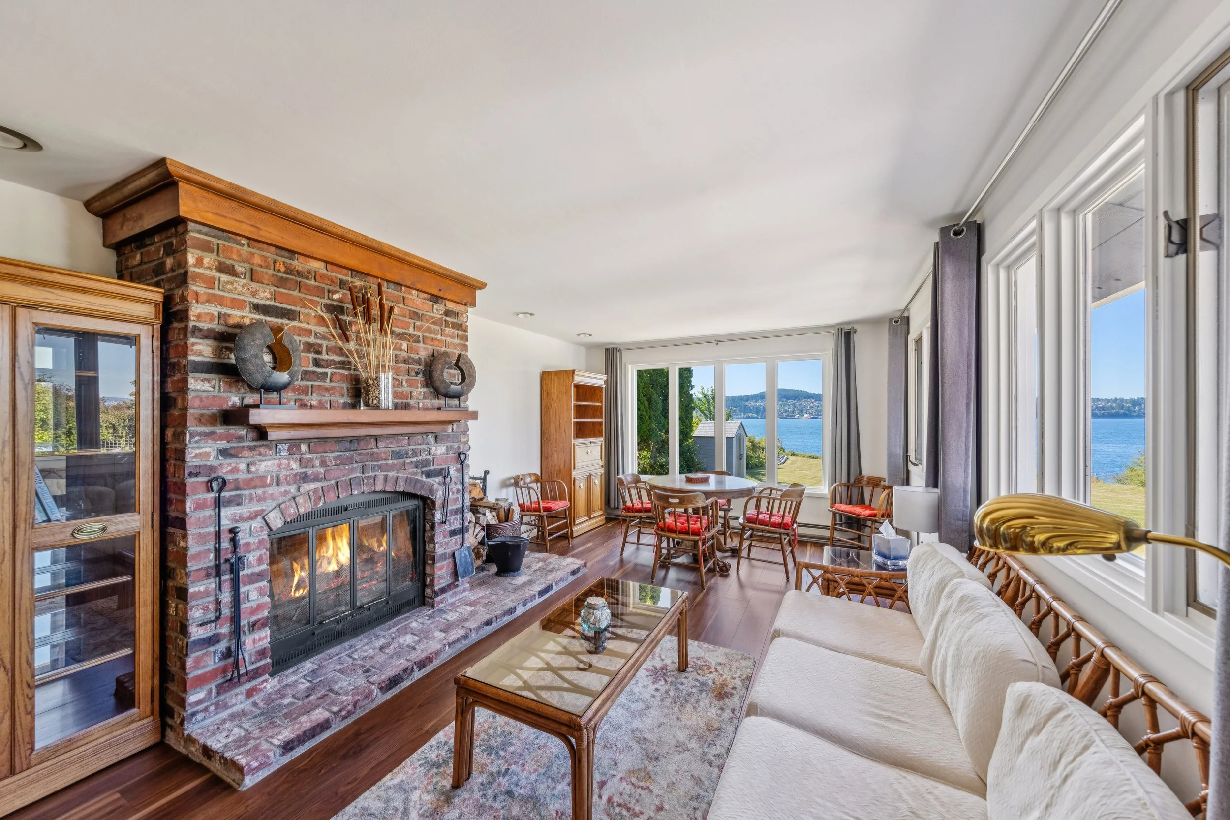 4448 South Shore Dr-17.jpg
