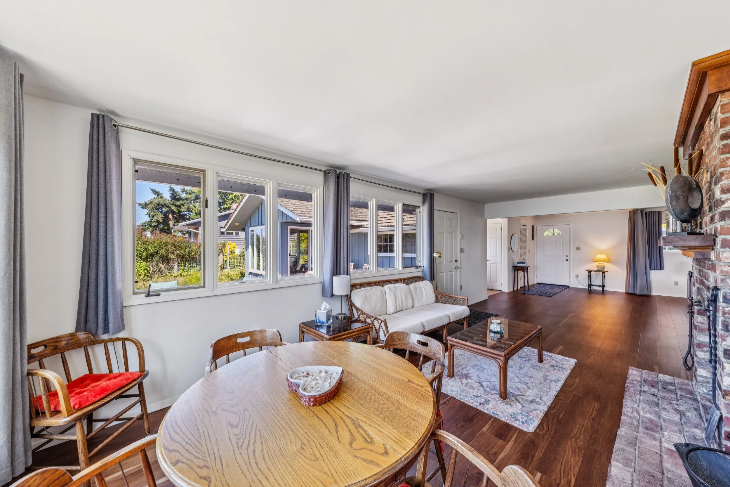 4448 South Shore Dr-20.jpg