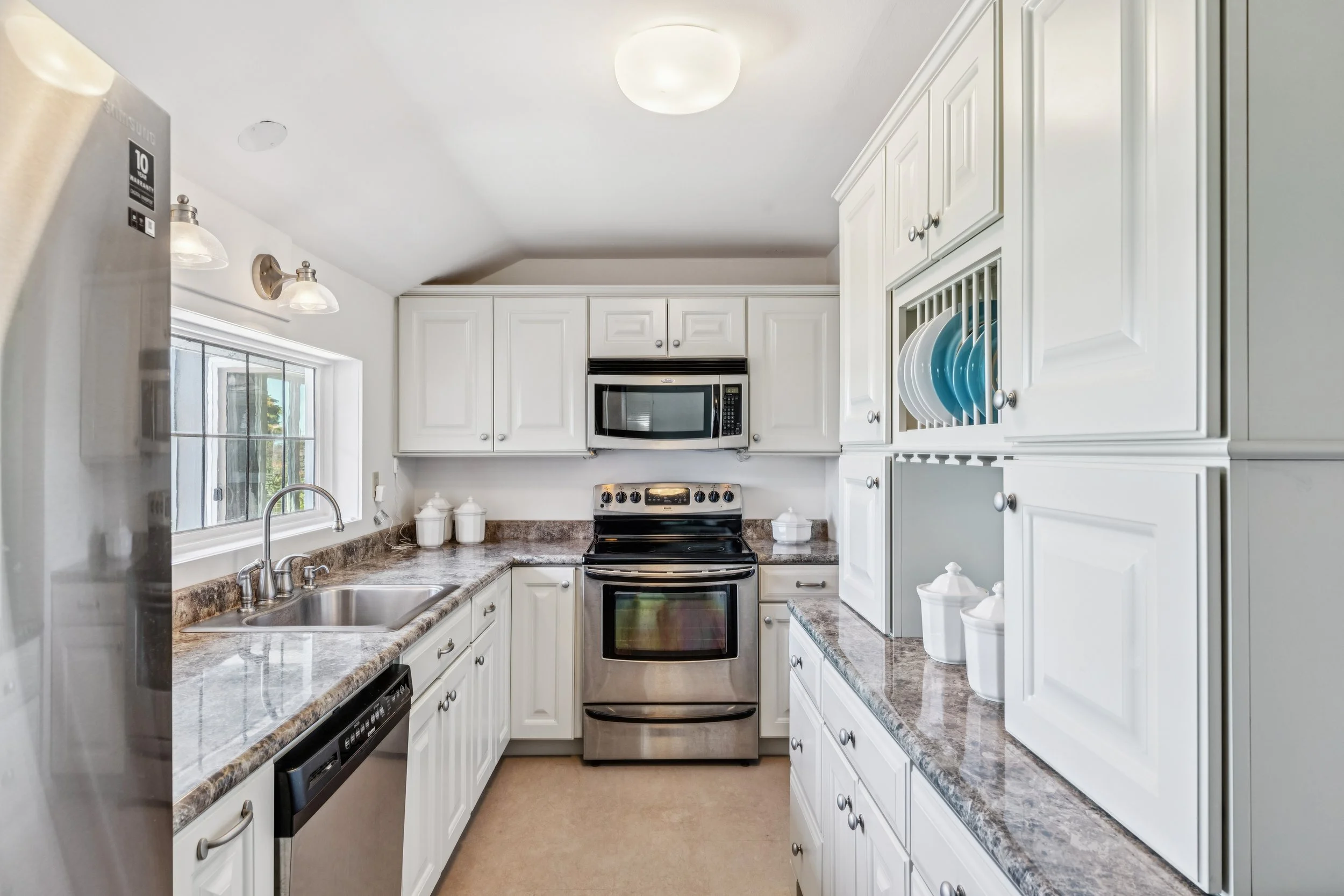 4448 South Shore Dr-22.jpg