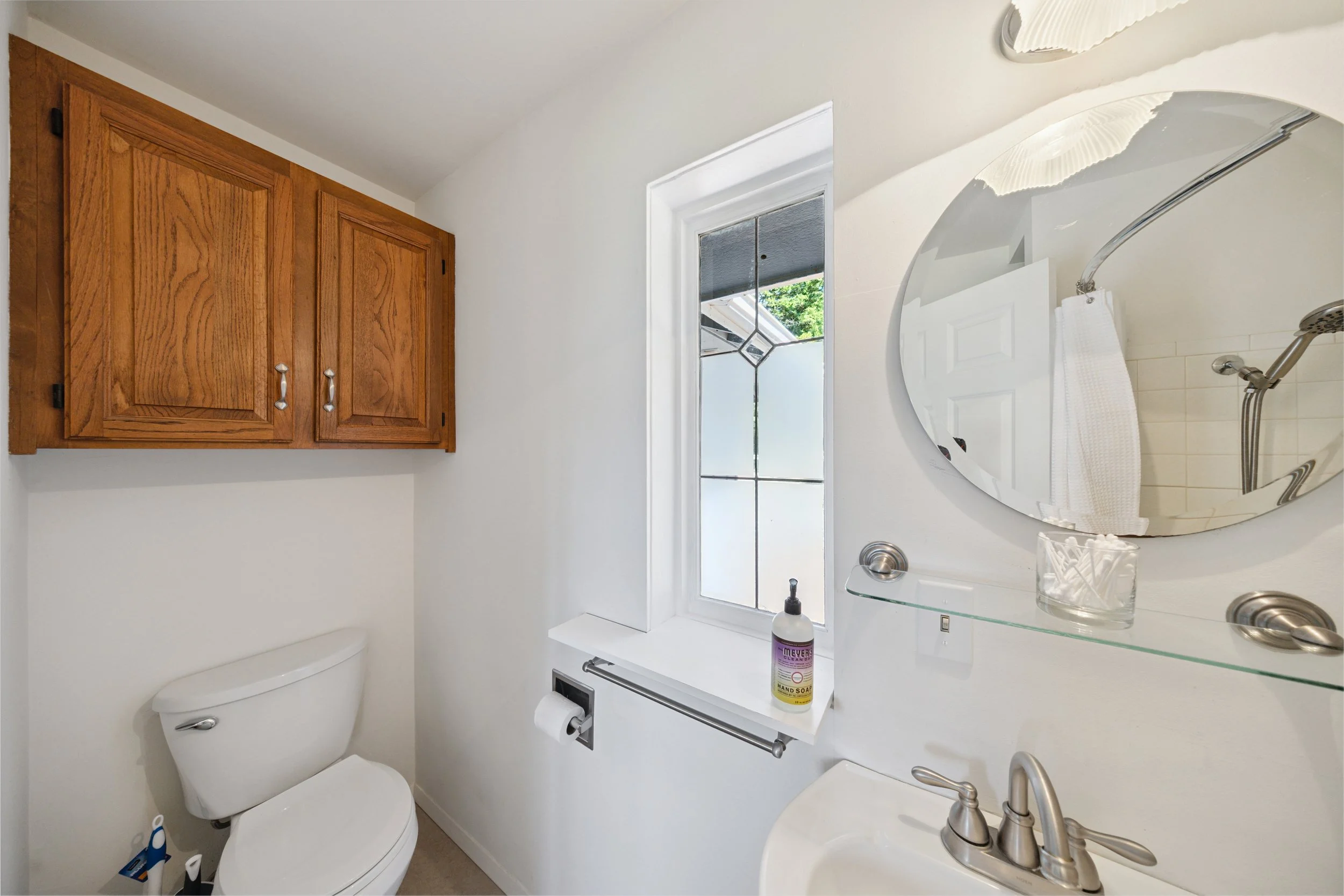 4448 South Shore Dr-27.jpg