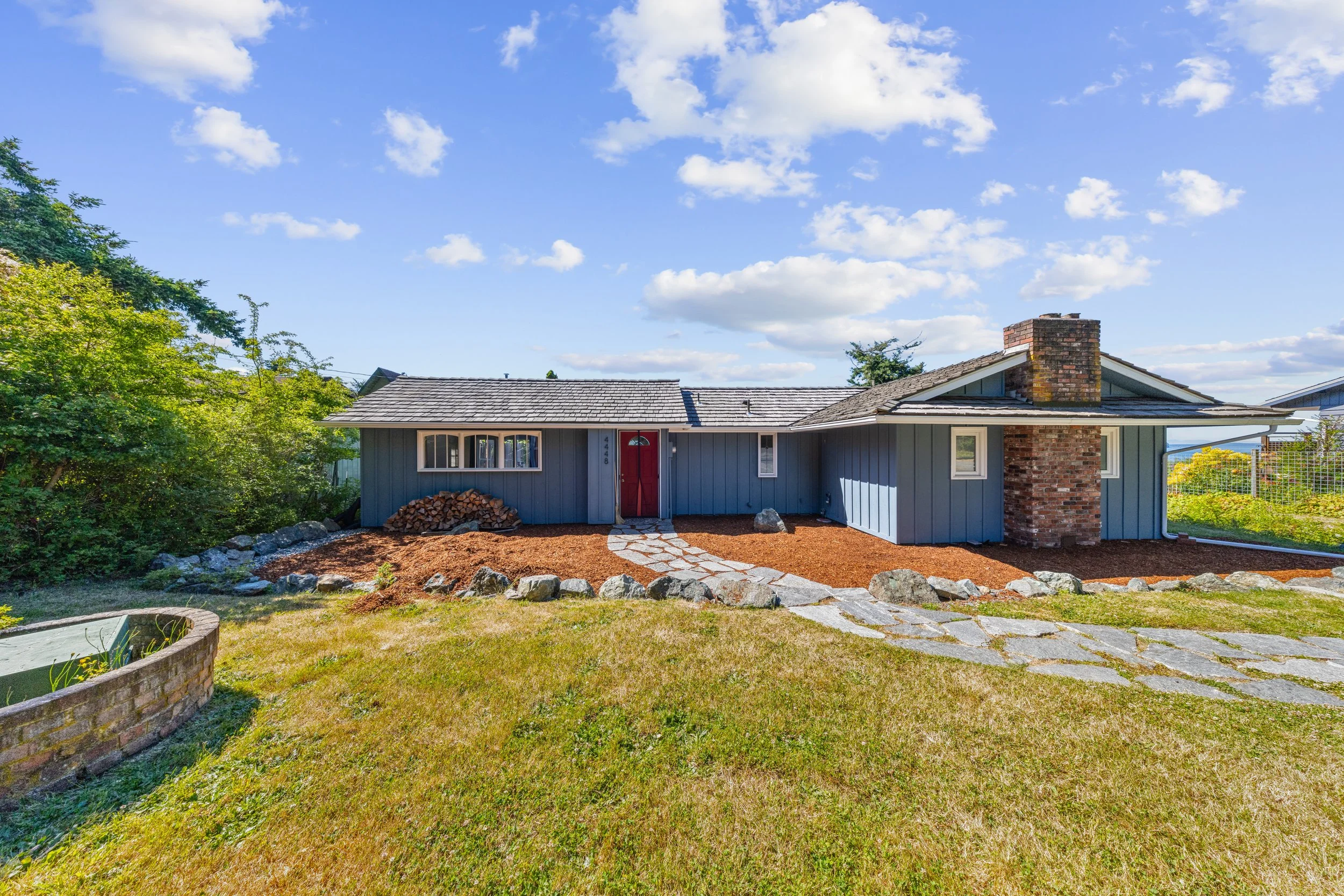4448 South Shore Dr-39.jpg
