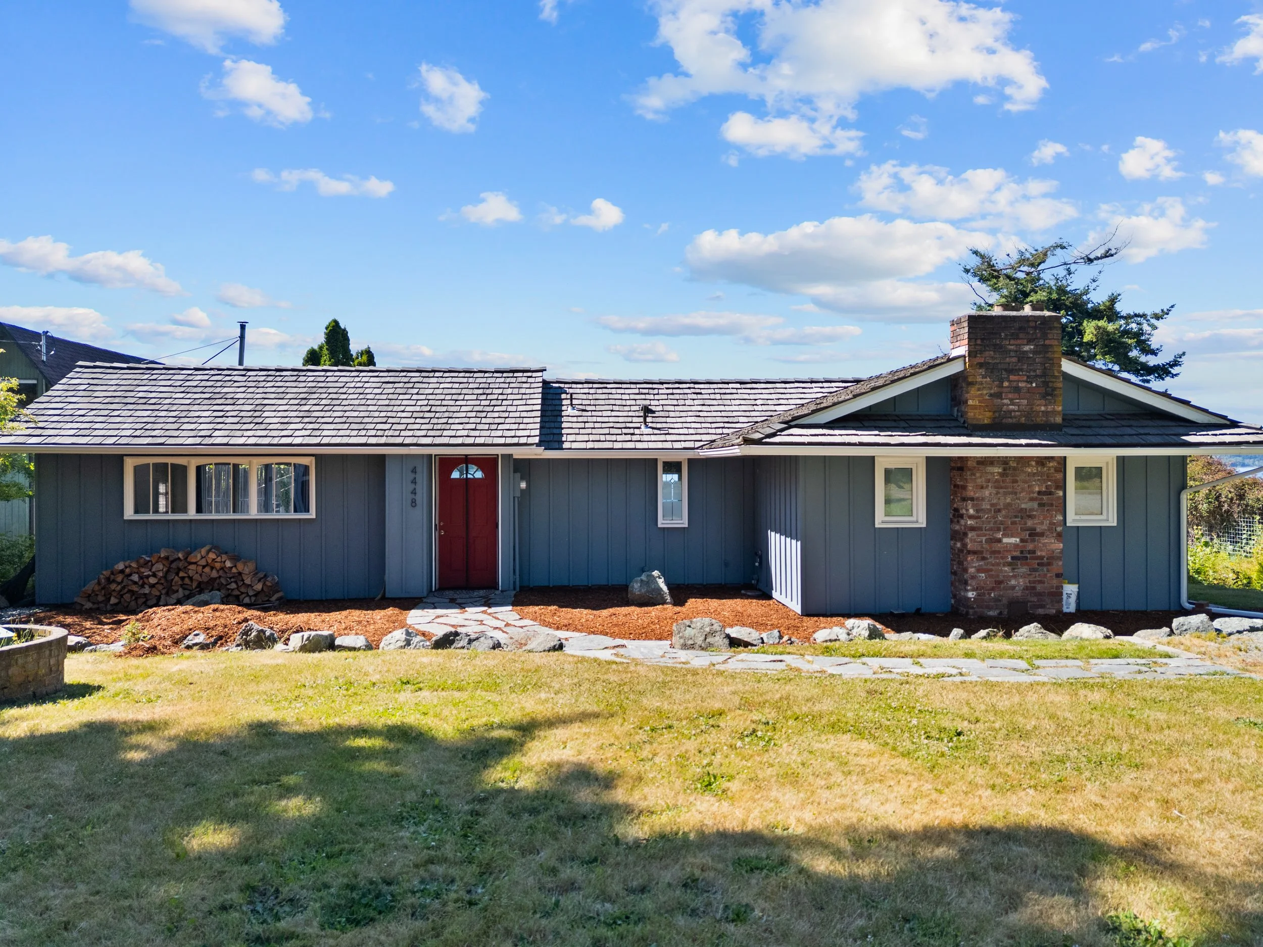 4448 South Shore Dr-42.jpg