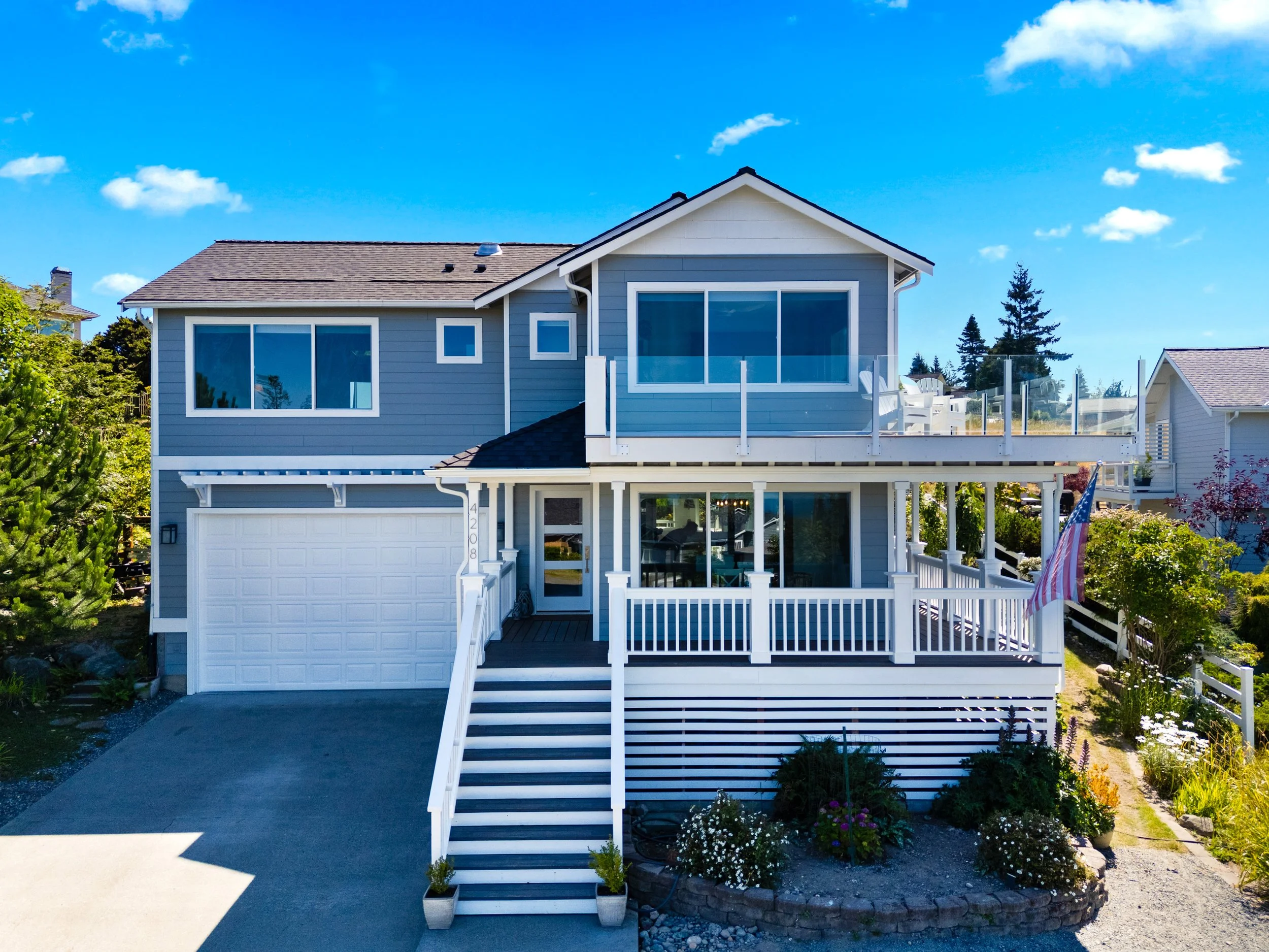4208 Glasgow Way-59.jpg