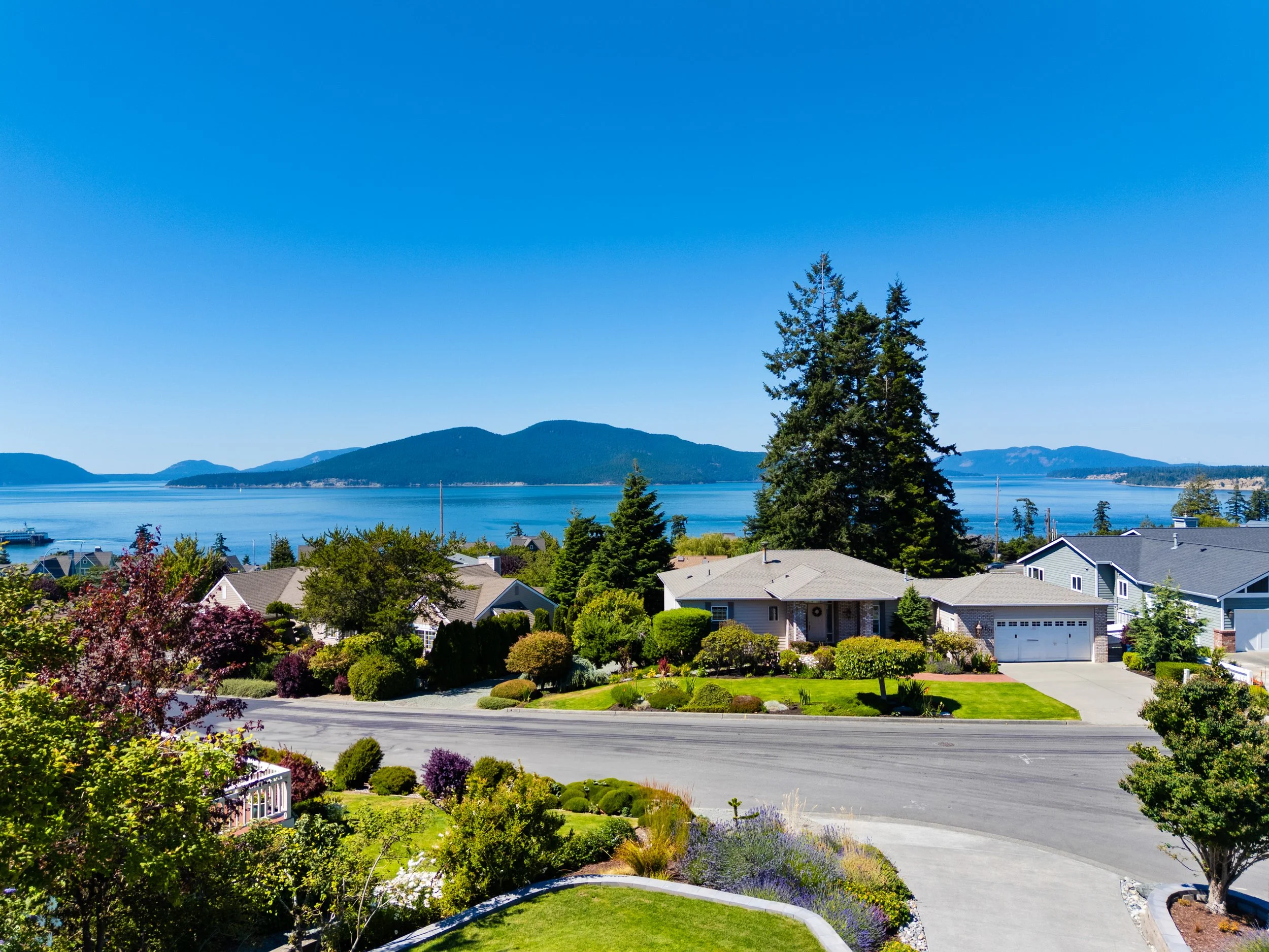 4208 Glasgow Way-58.jpg
