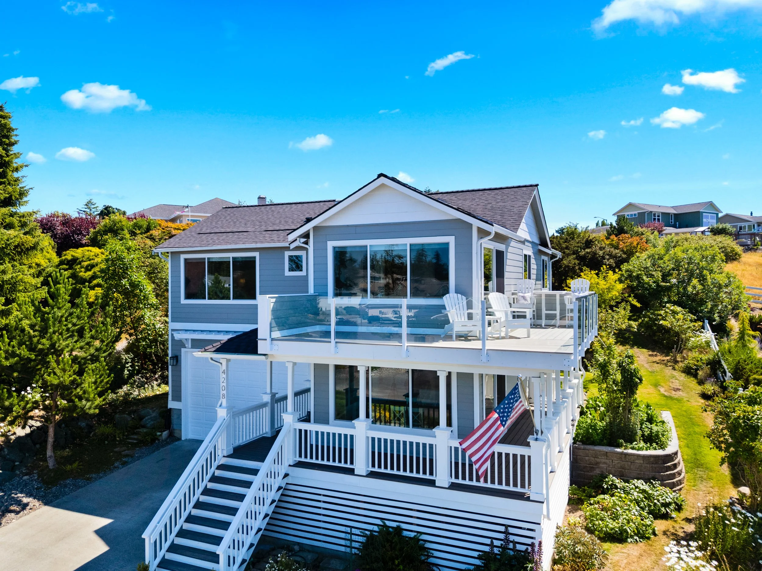 4208 Glasgow Way-60.jpg
