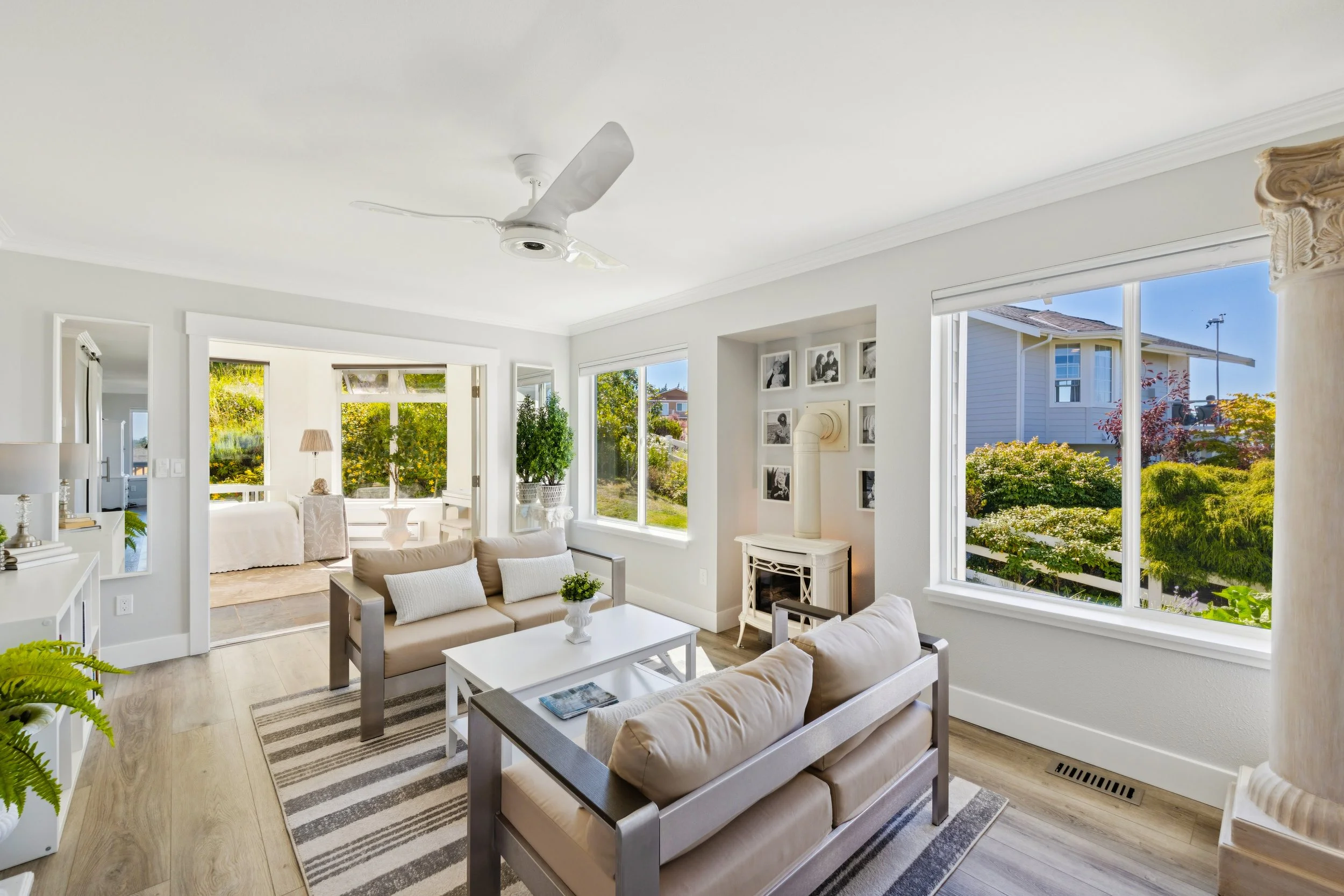 4208 Glasgow Way-5.jpg