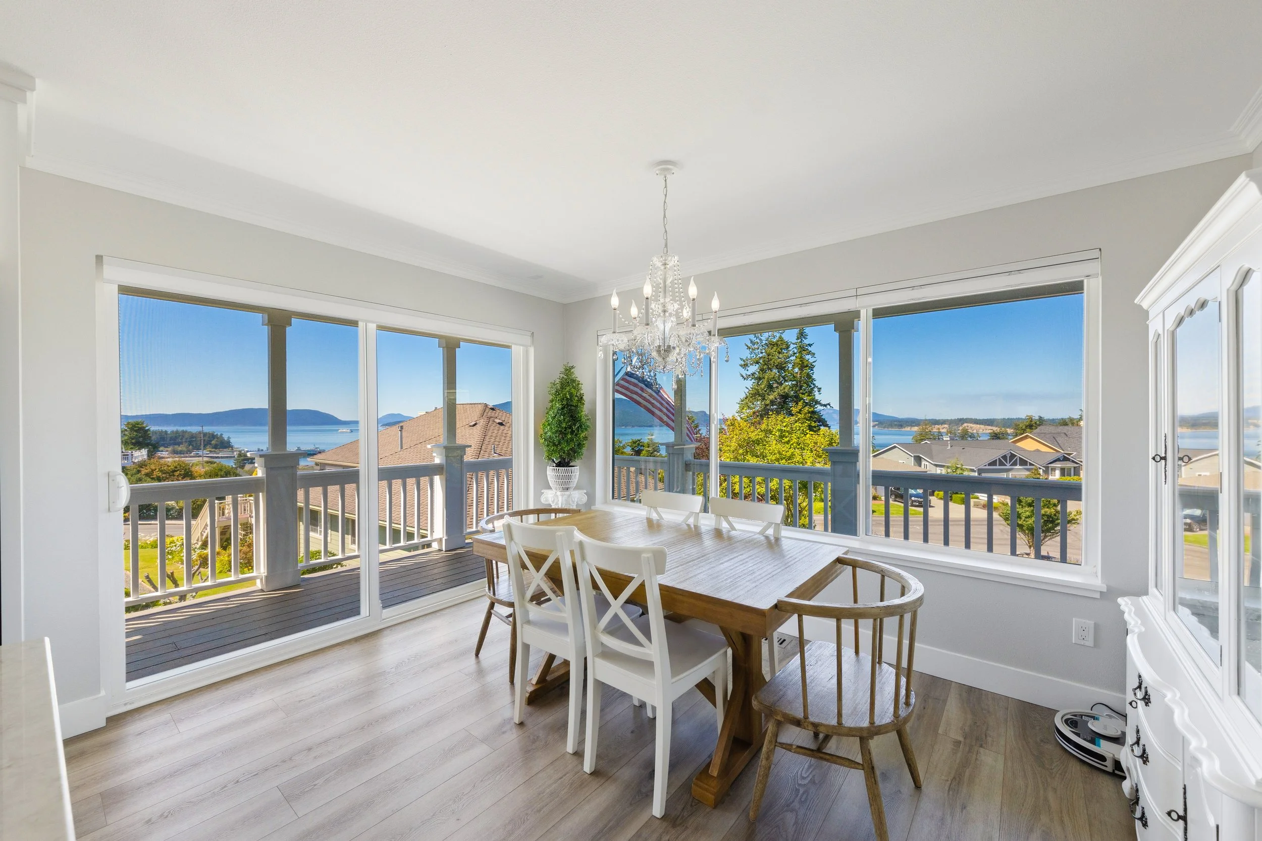 4208 Glasgow Way-2.jpg